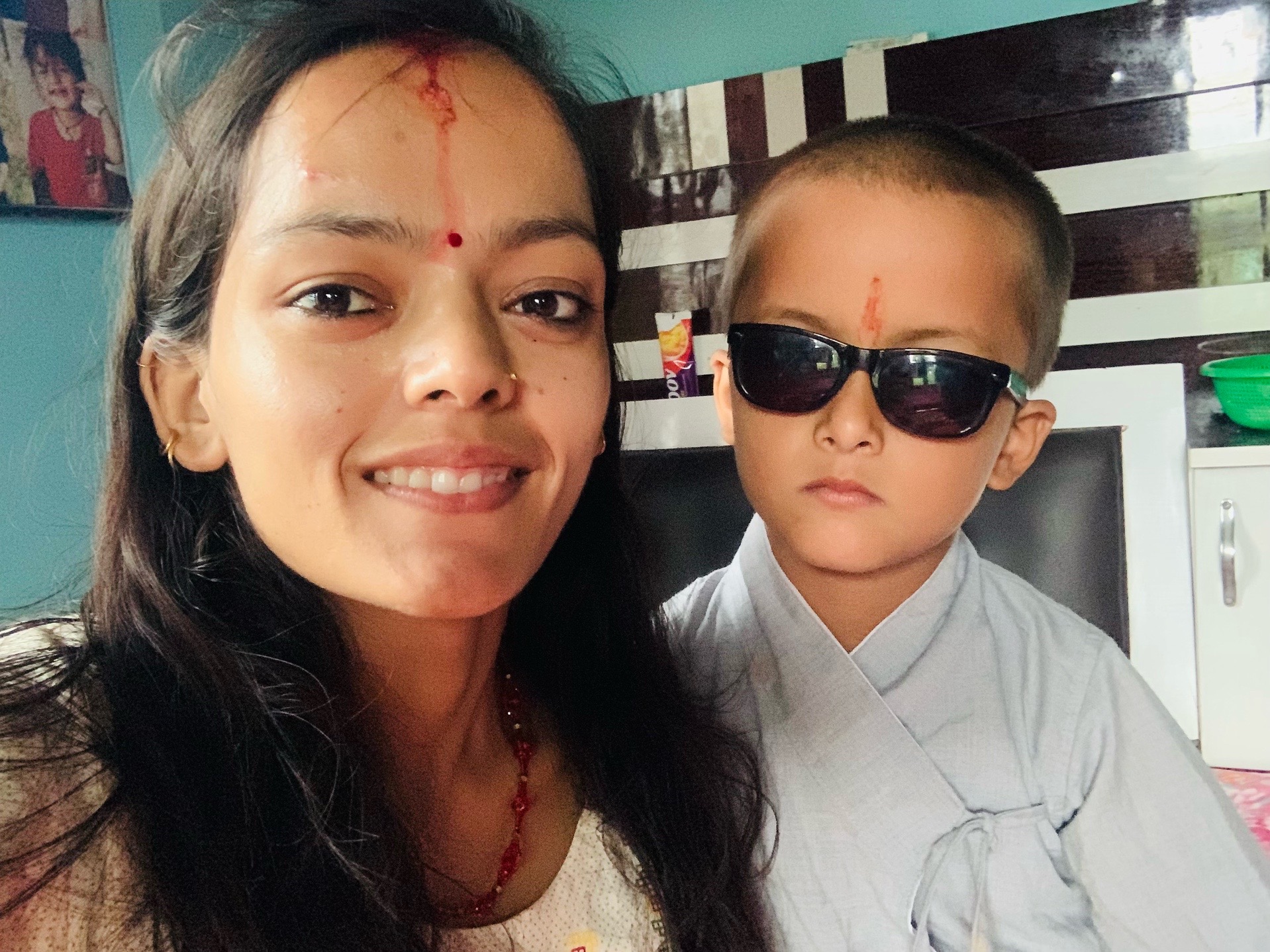 @Shiksha_Mom🤱❤️