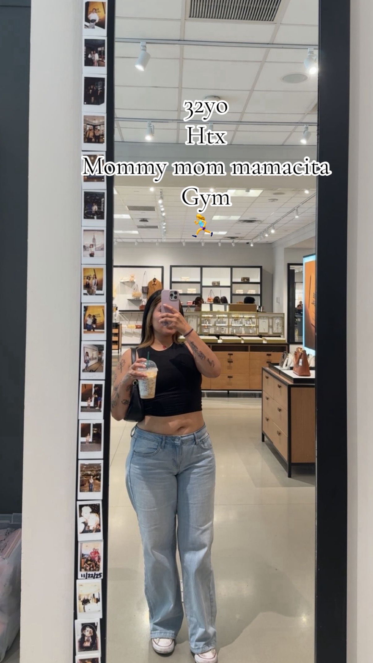 @C🩷📸