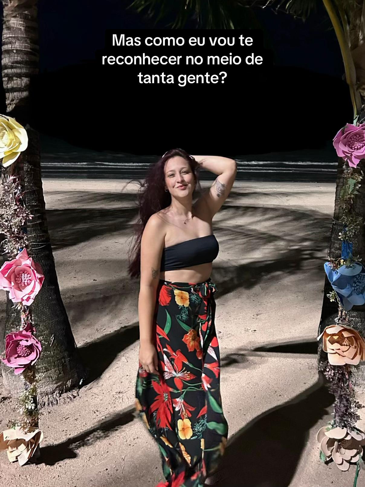 @Nábila