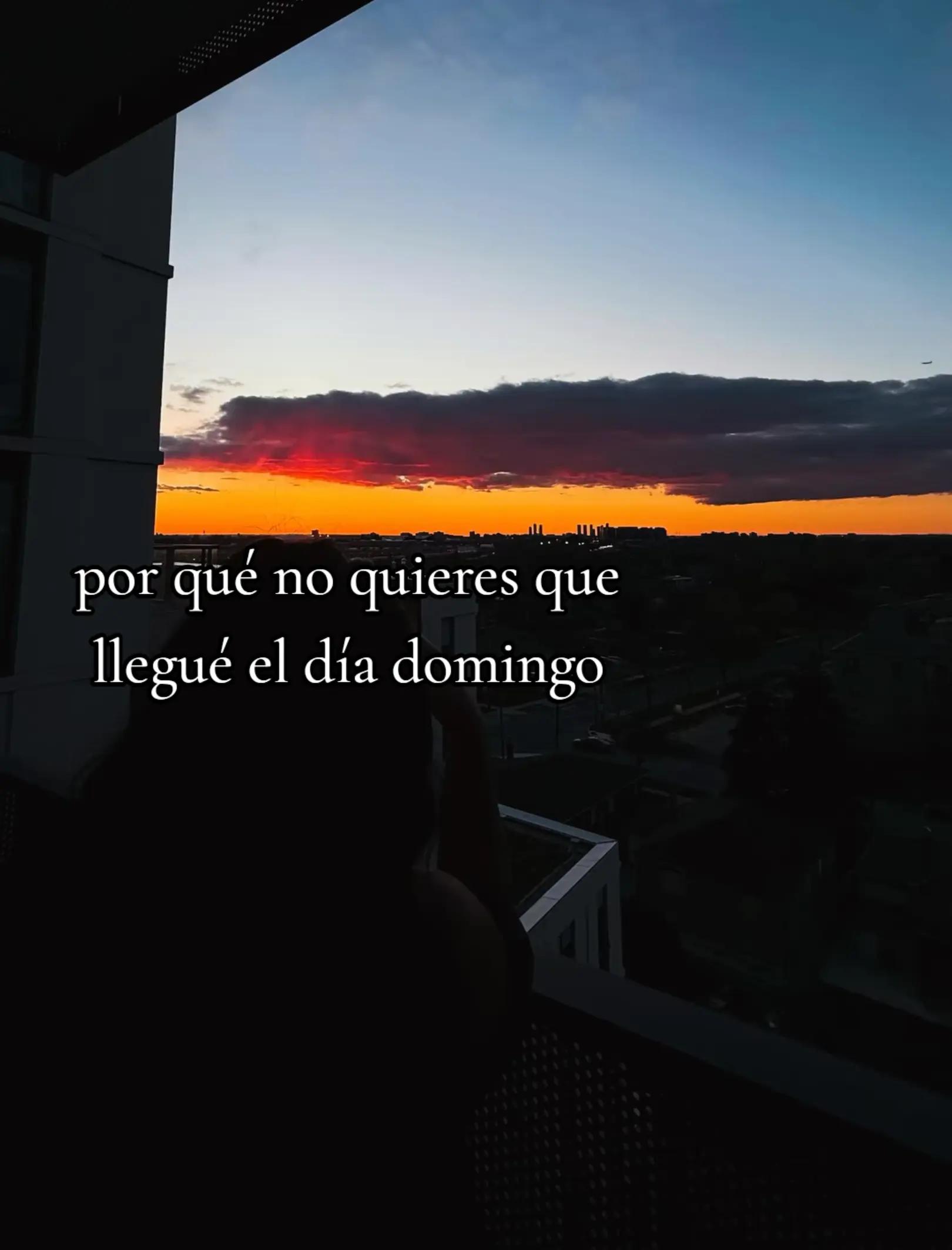 @🦋🫐brunavilamala🍁🍂💗[ 6 ]