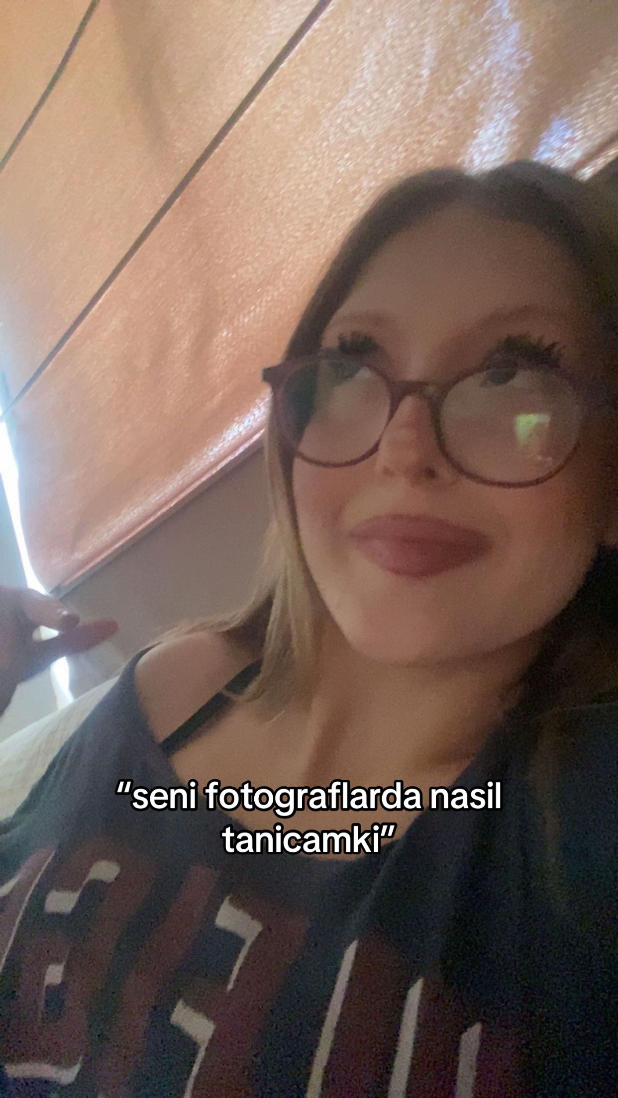 @sansarsalvogibiyim