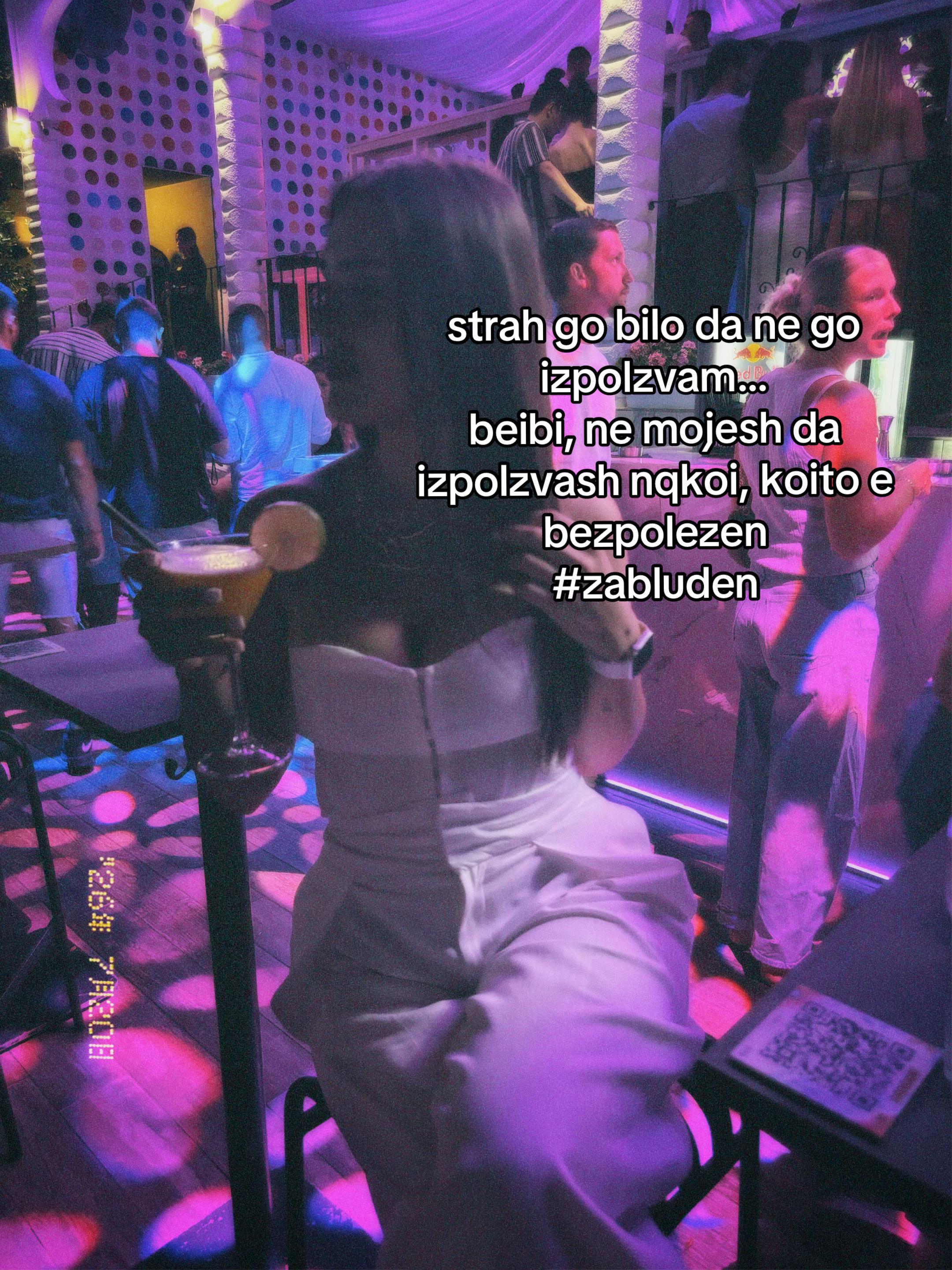 @🌛