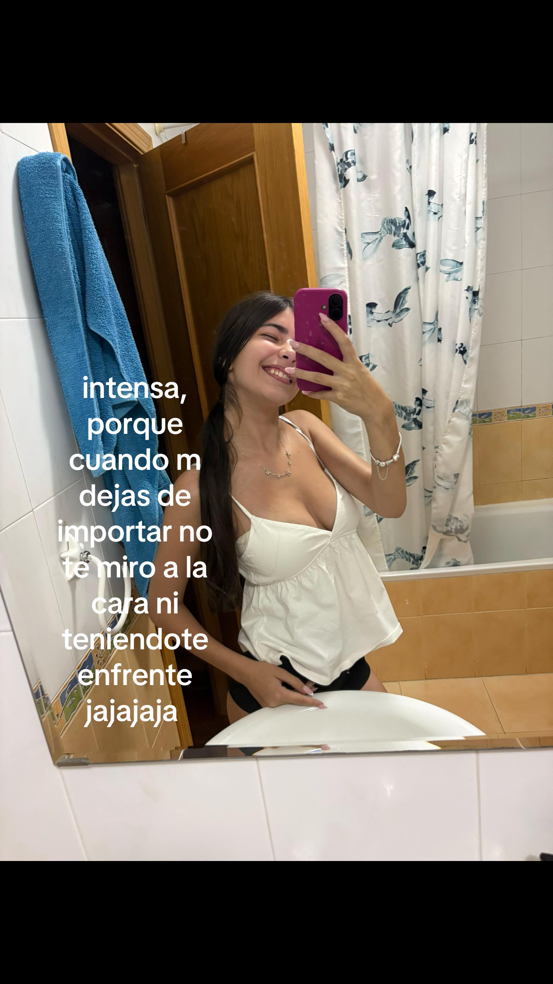@merypopiinss2