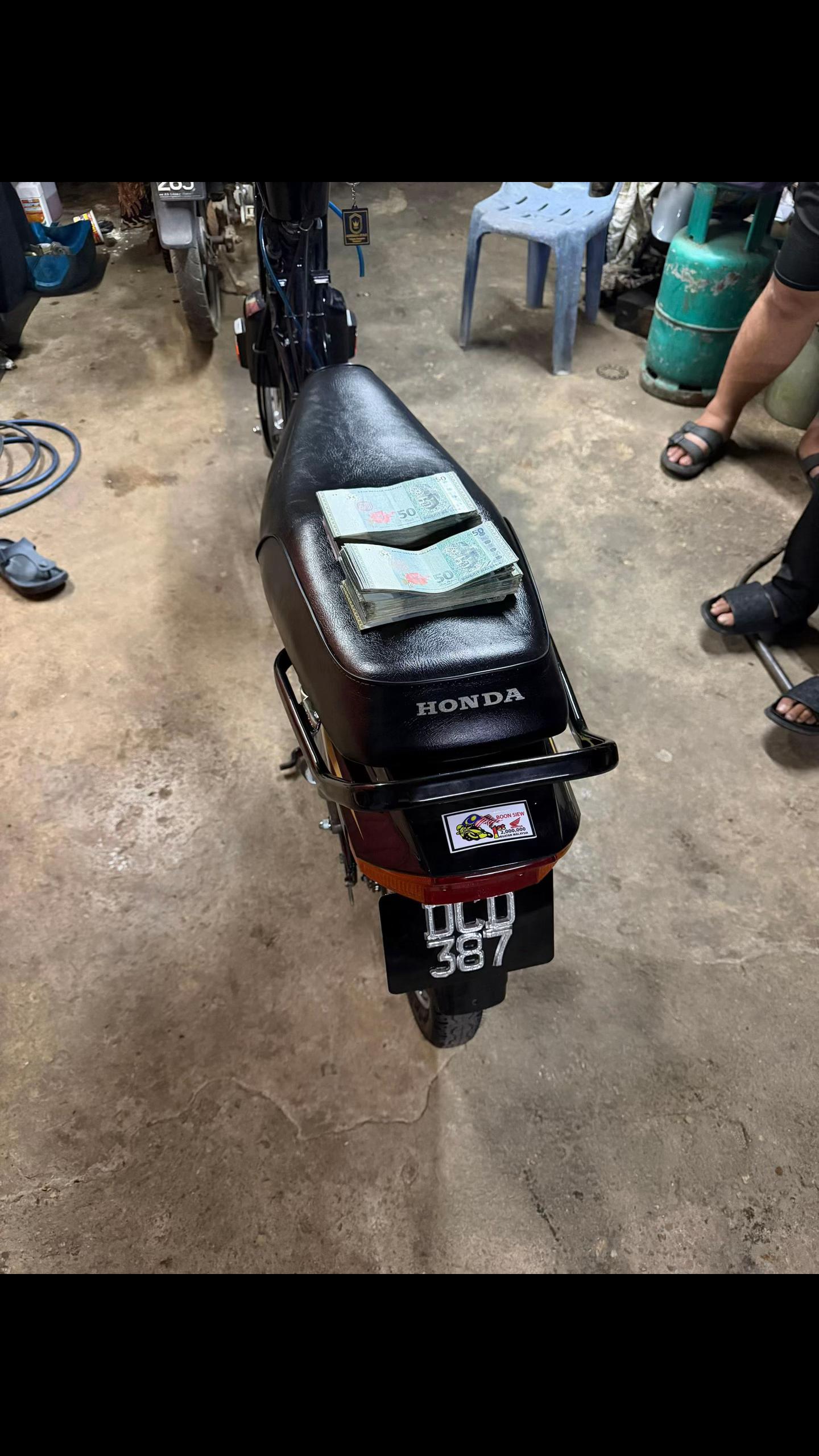 @aminbahhh🇹🇭