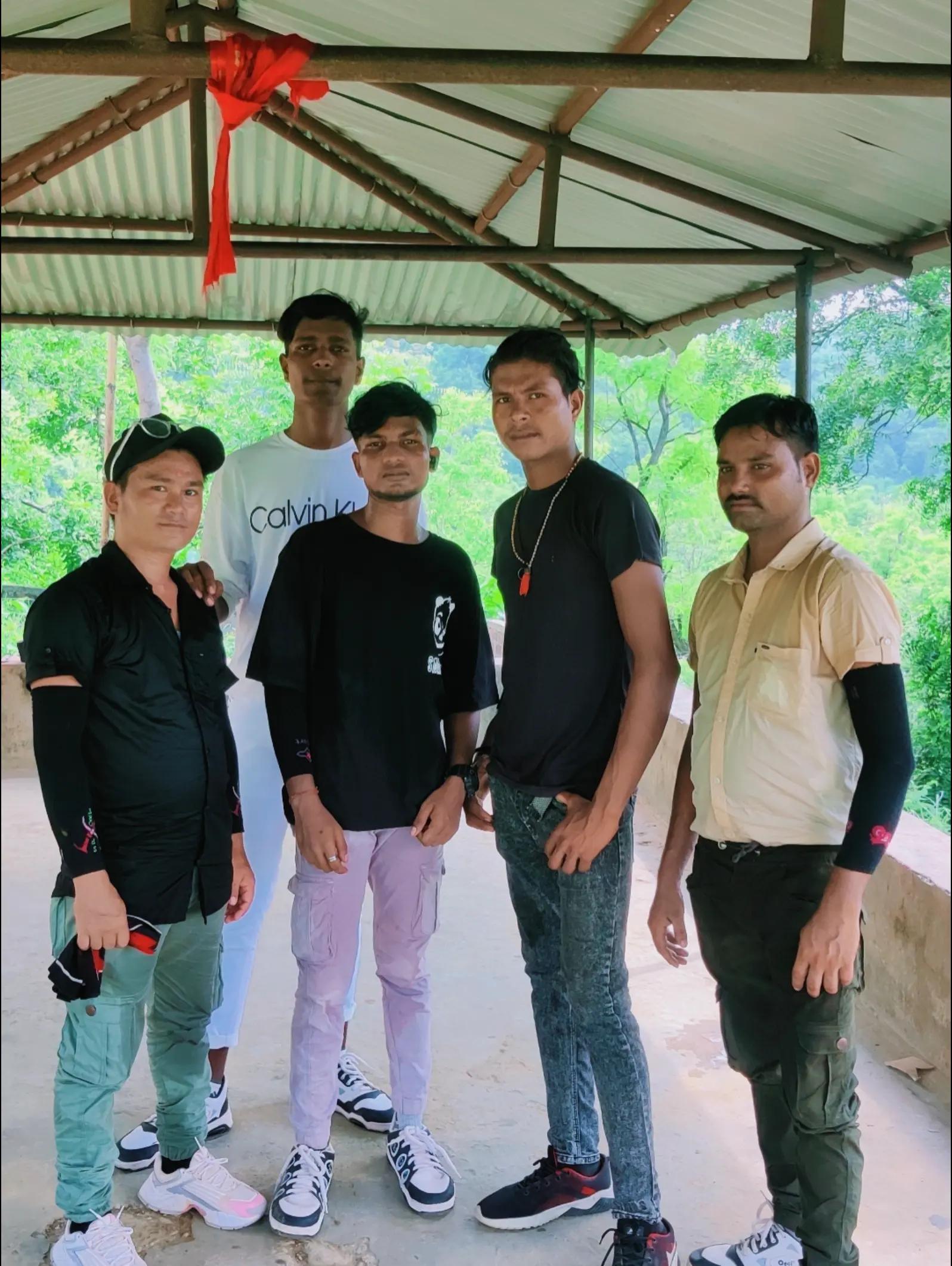 @sonchanking👑🥷🥷🇳🇵🔥