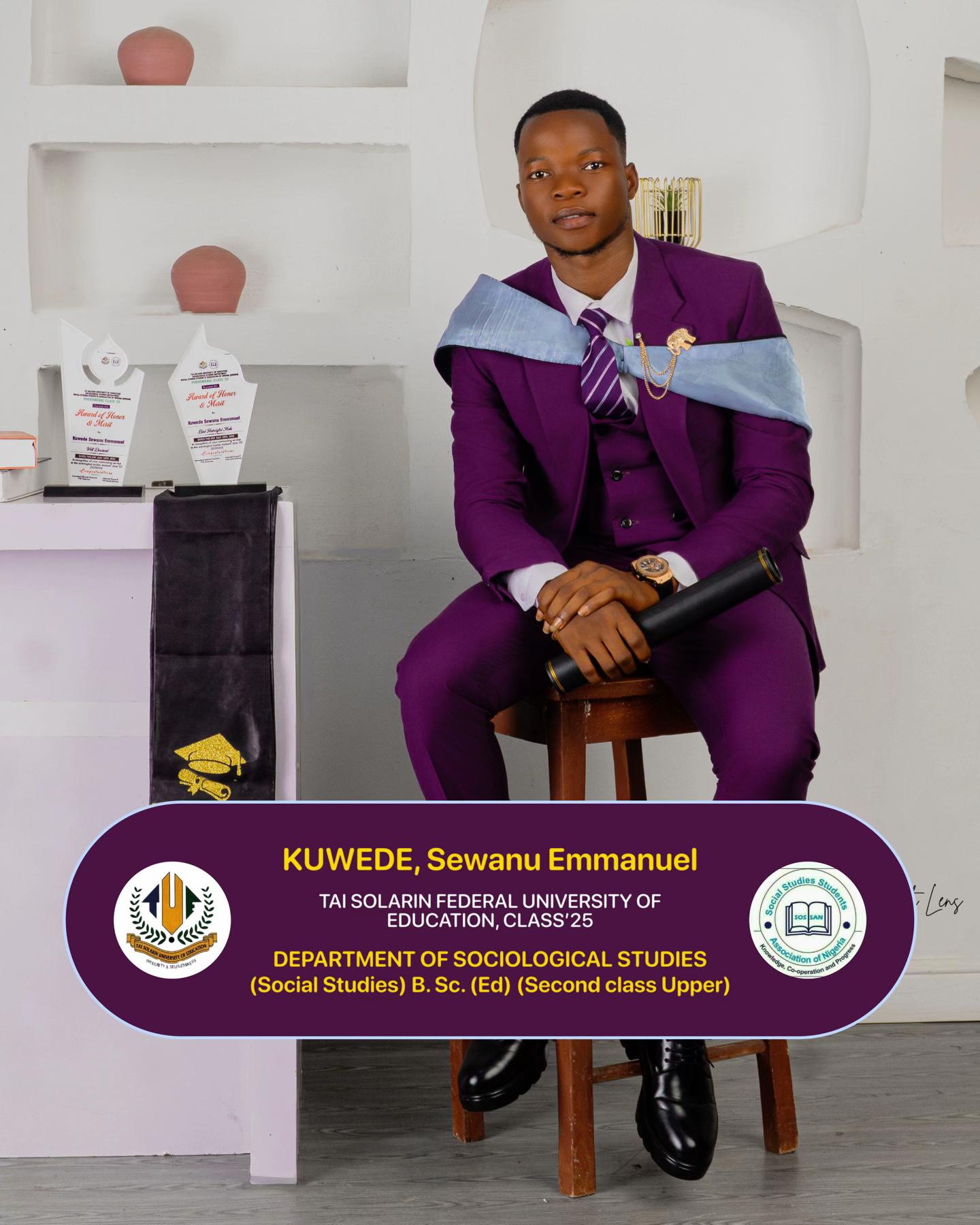 @seunoflagos