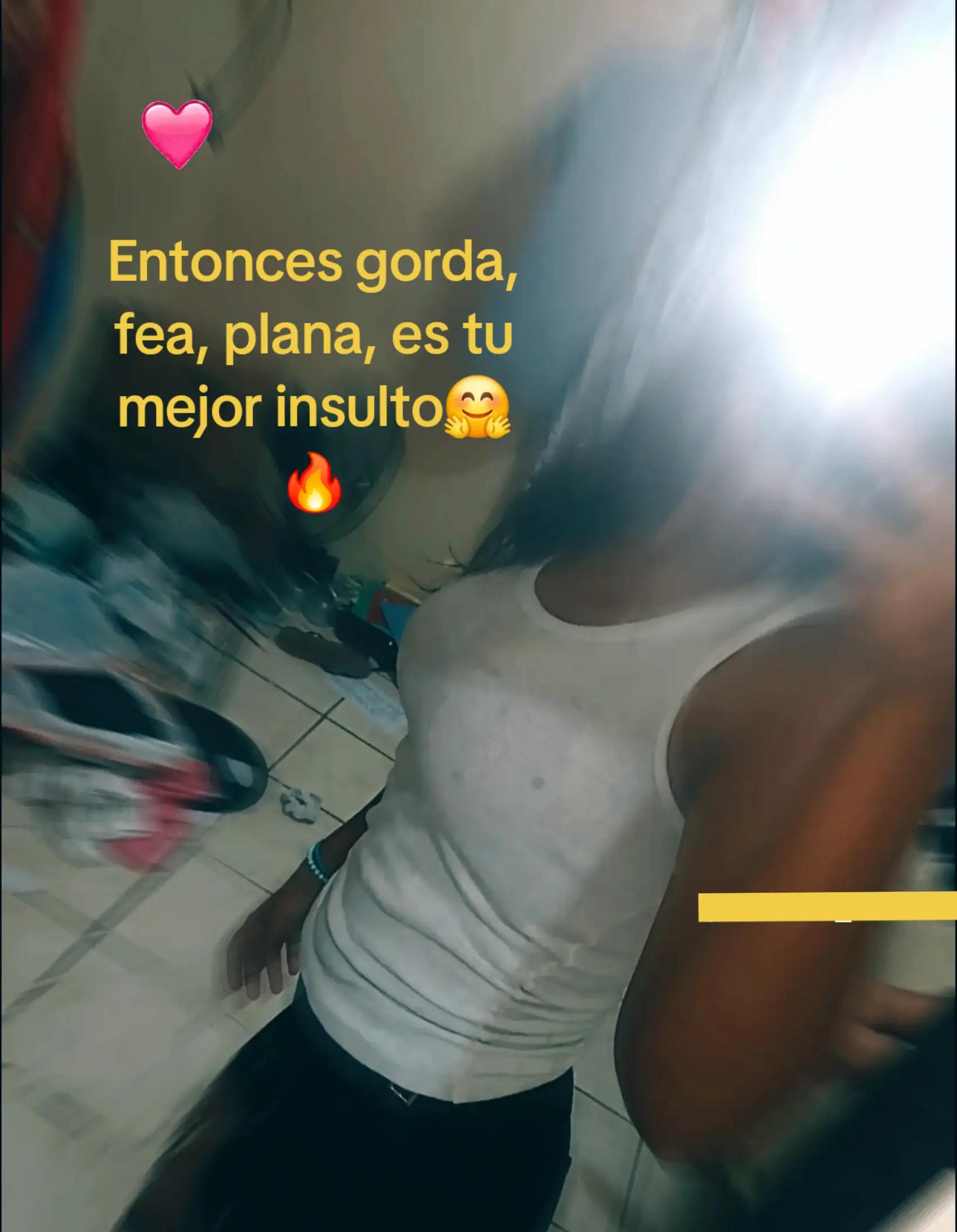 @Anahy💜