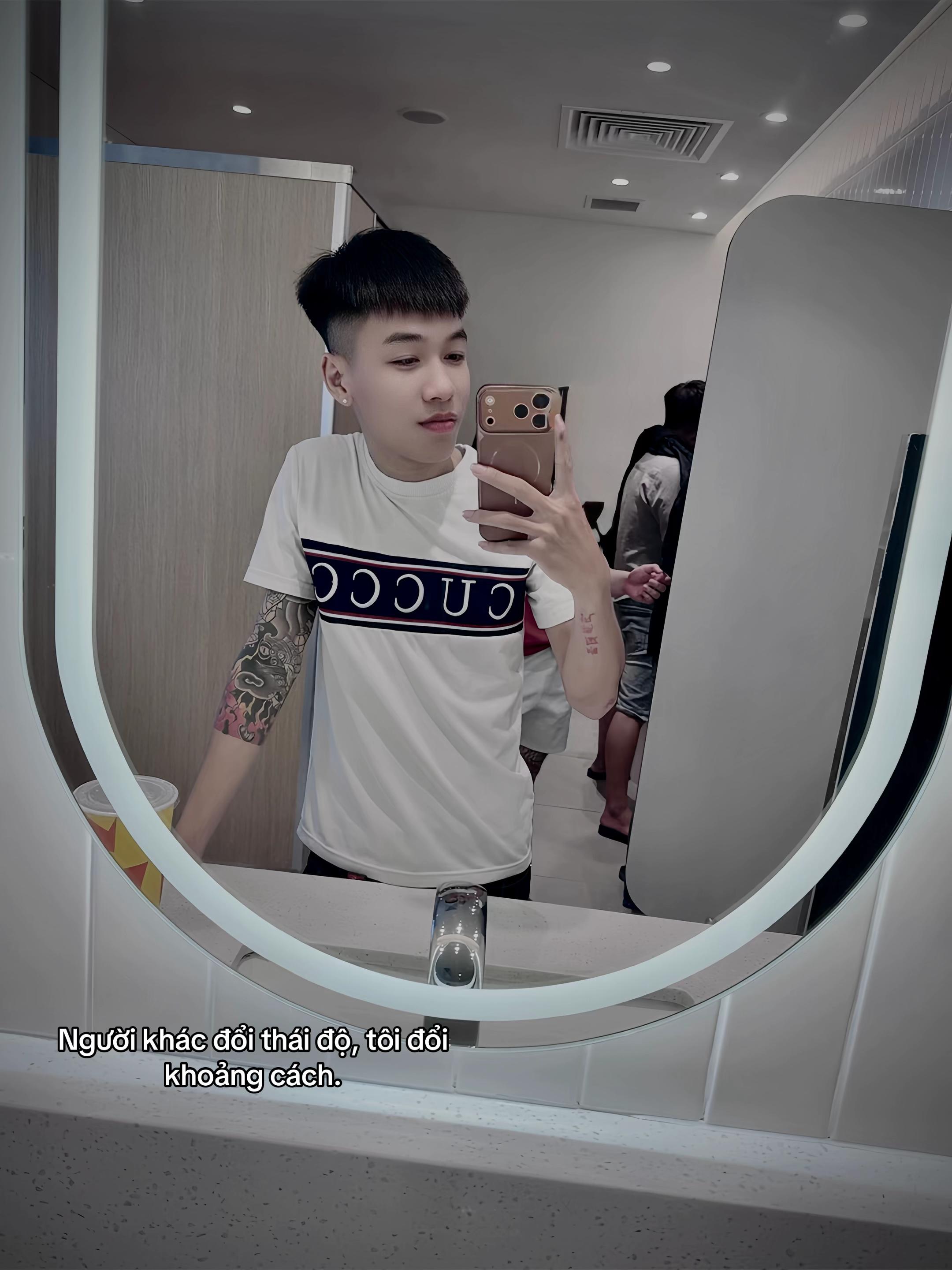 @Hoàng Nam ✅