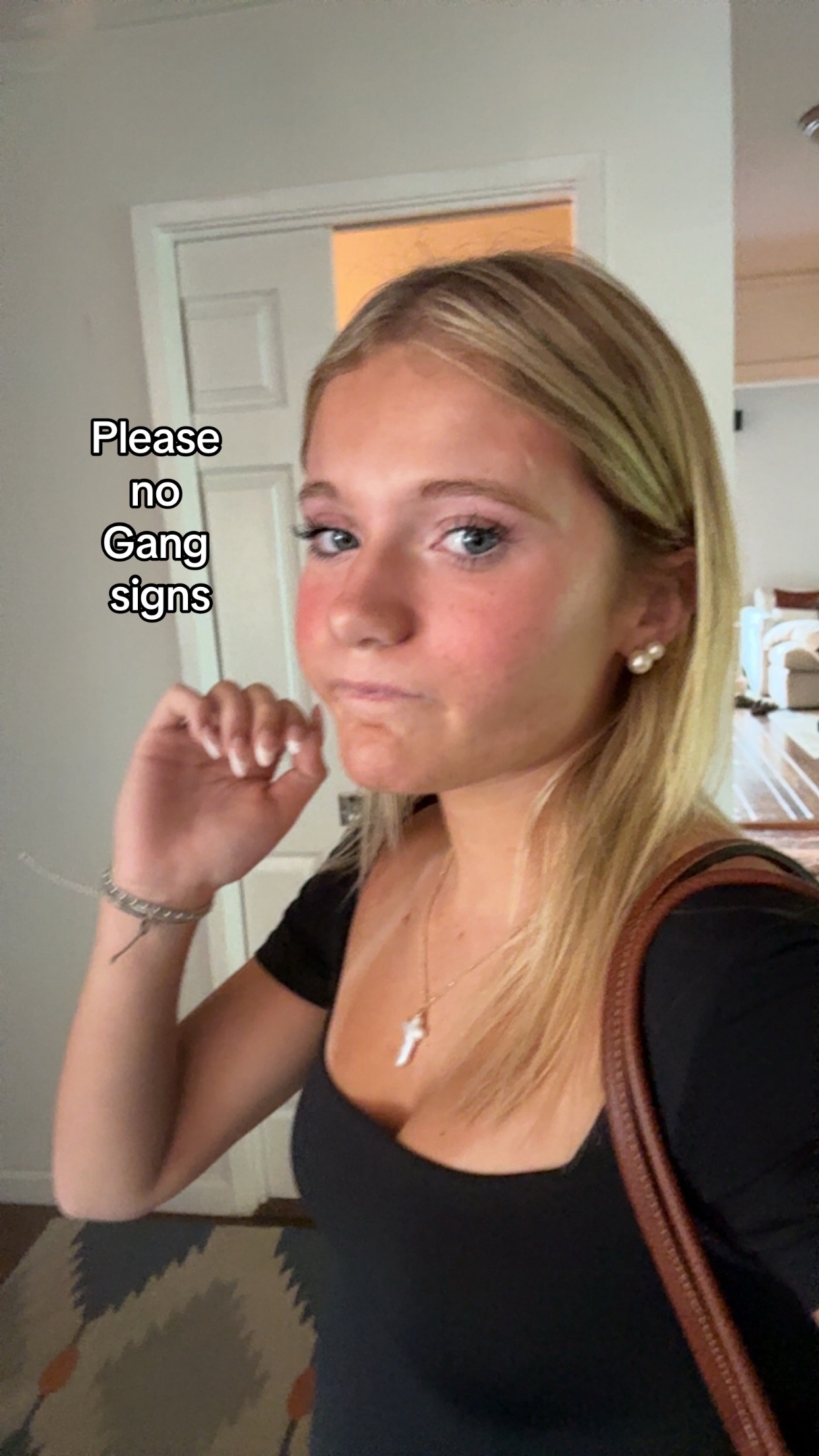 @3:37 am