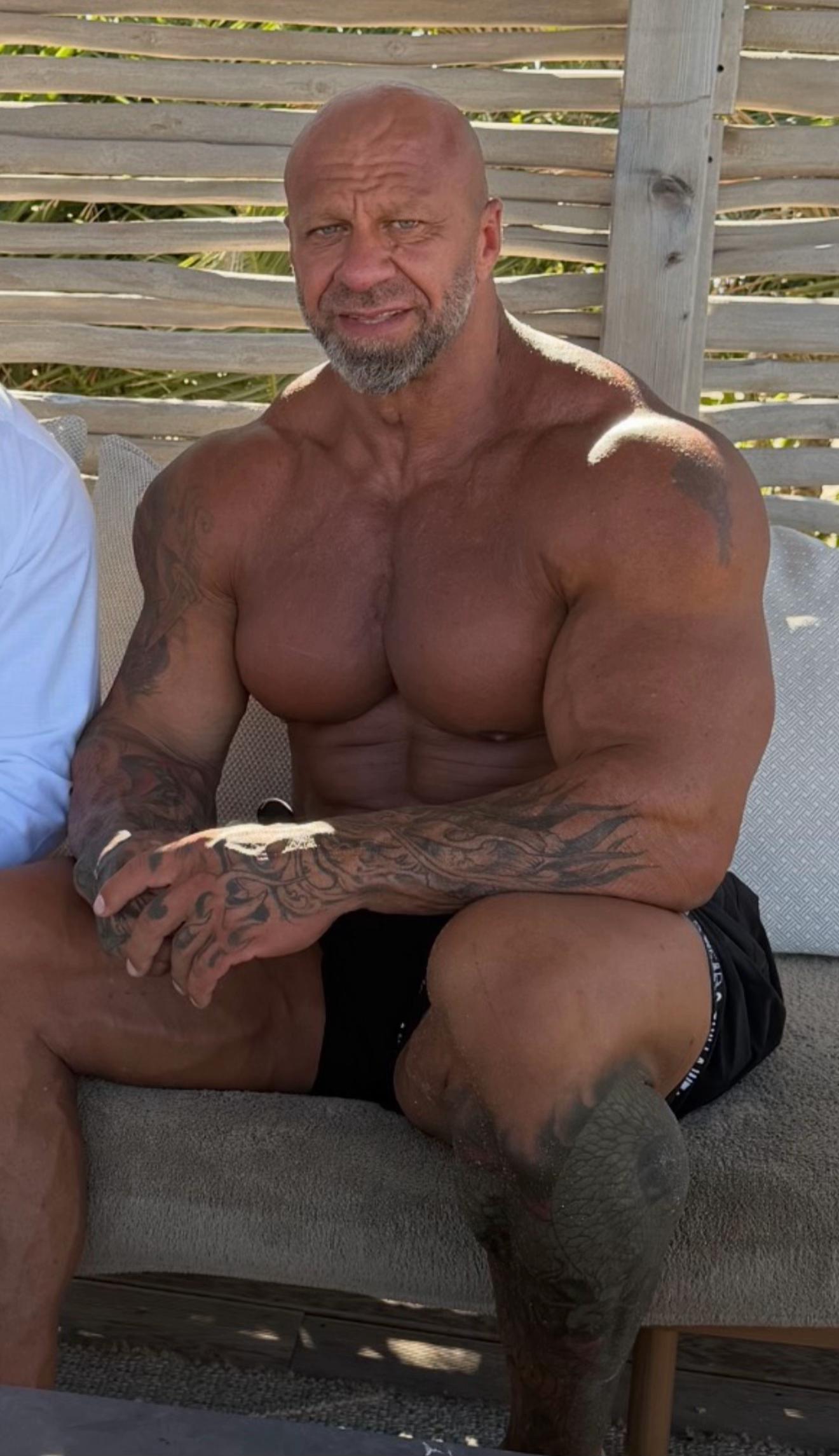 @big_krasi