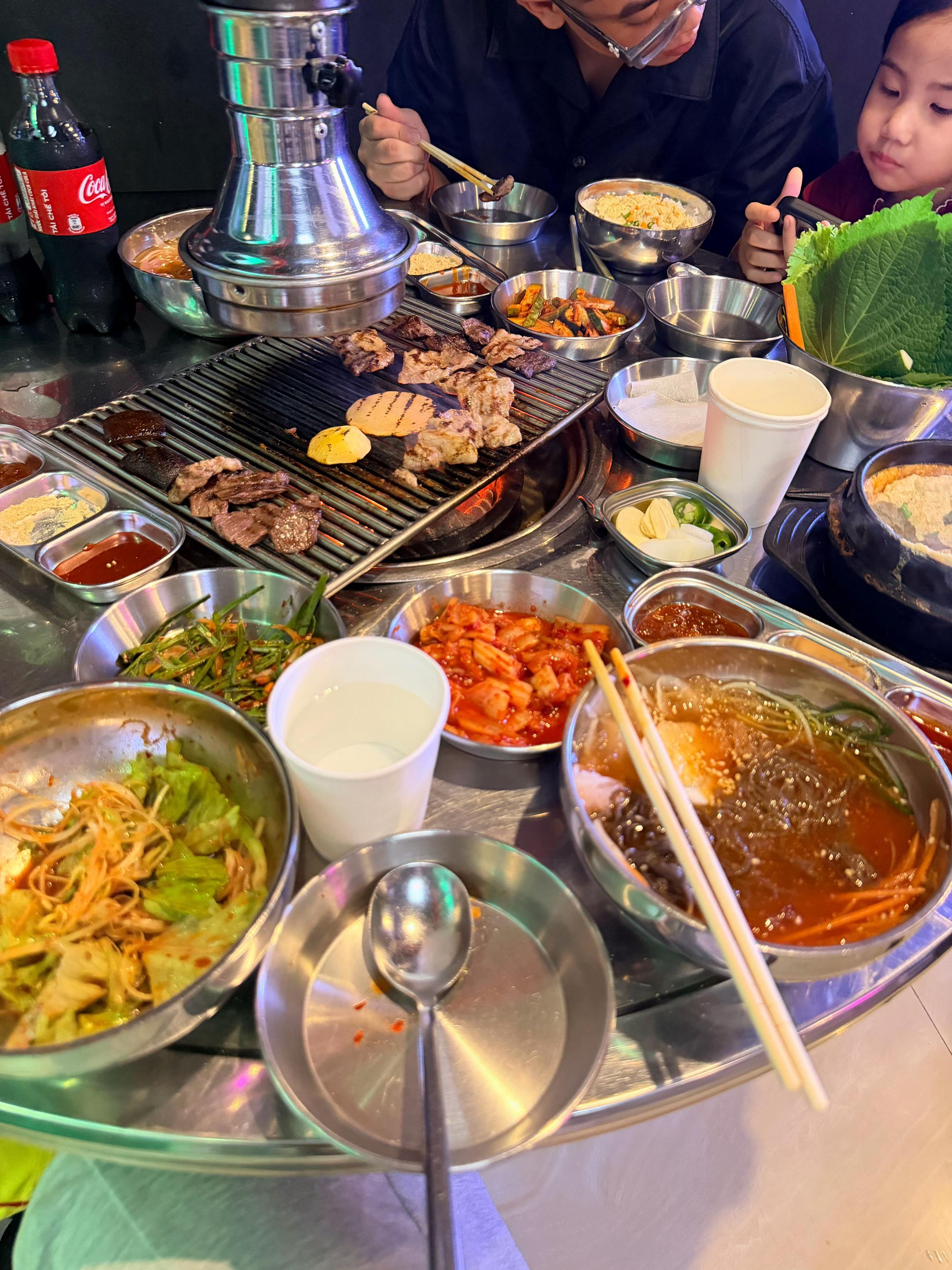 @Em Tên Là Yêu