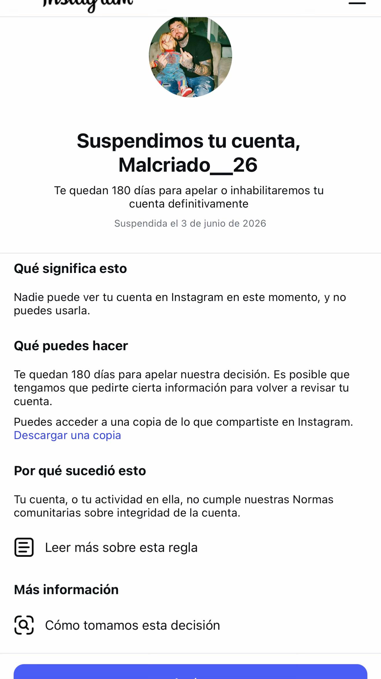 @Malcriado_