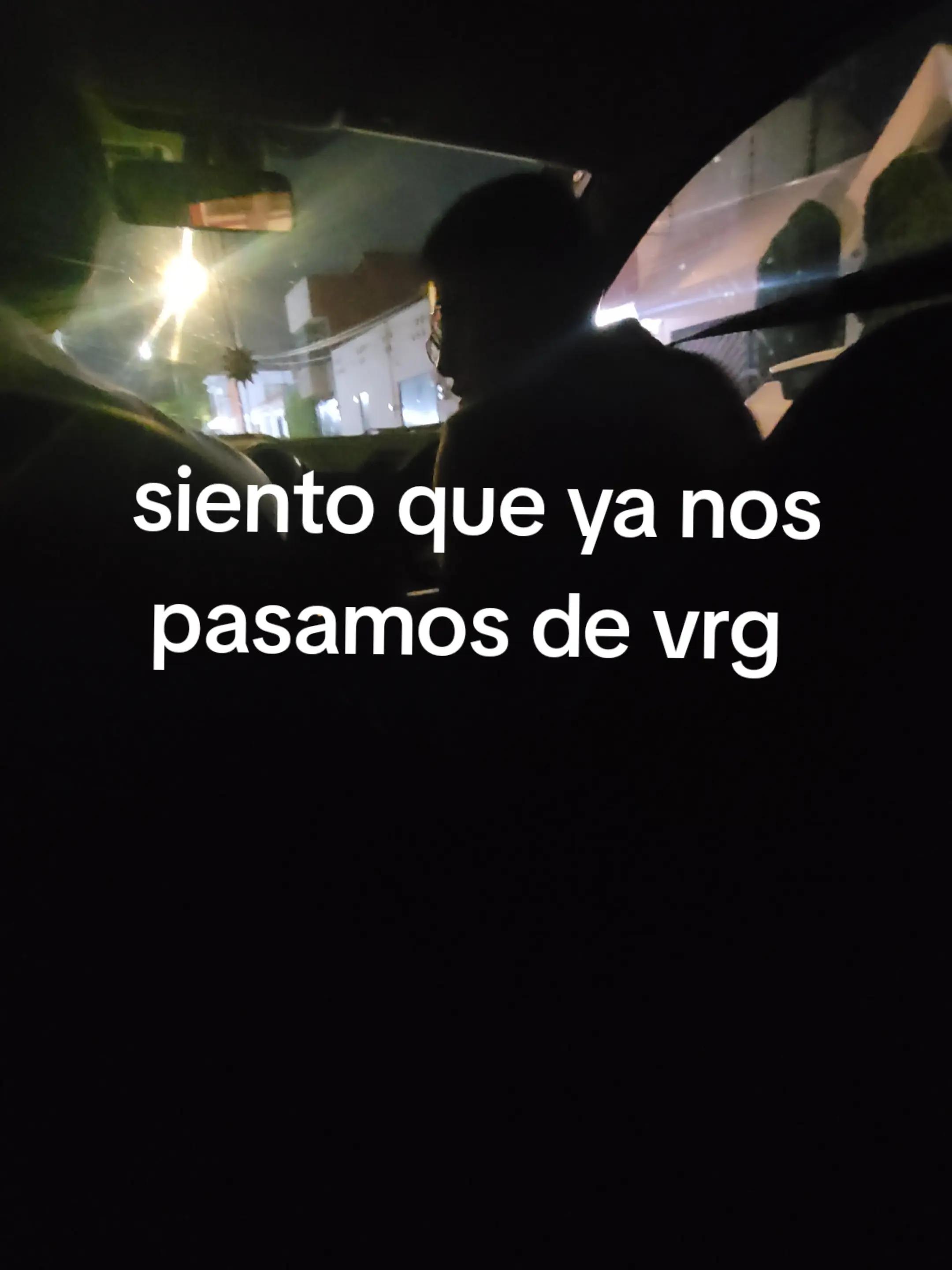 @gab𓆰 𓆪