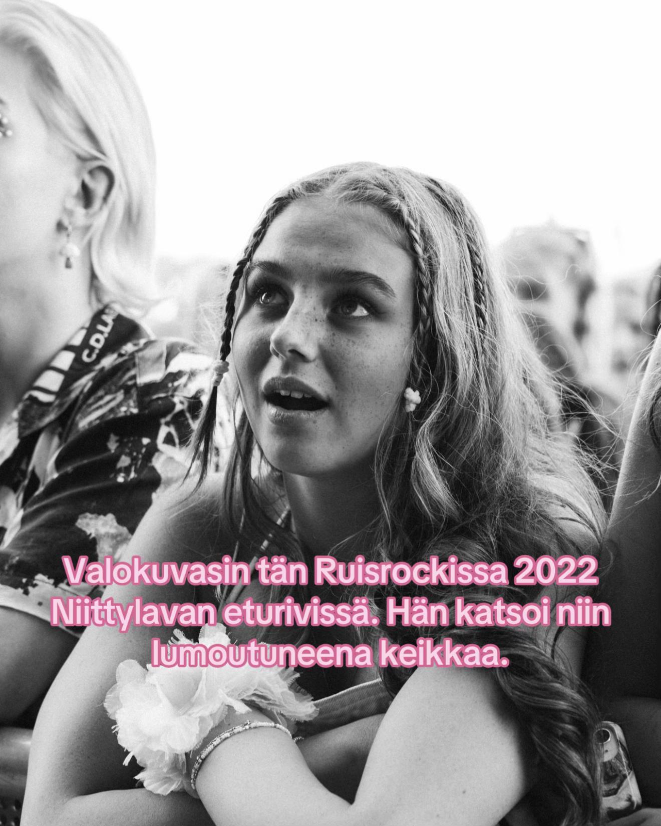 @Janita Autio