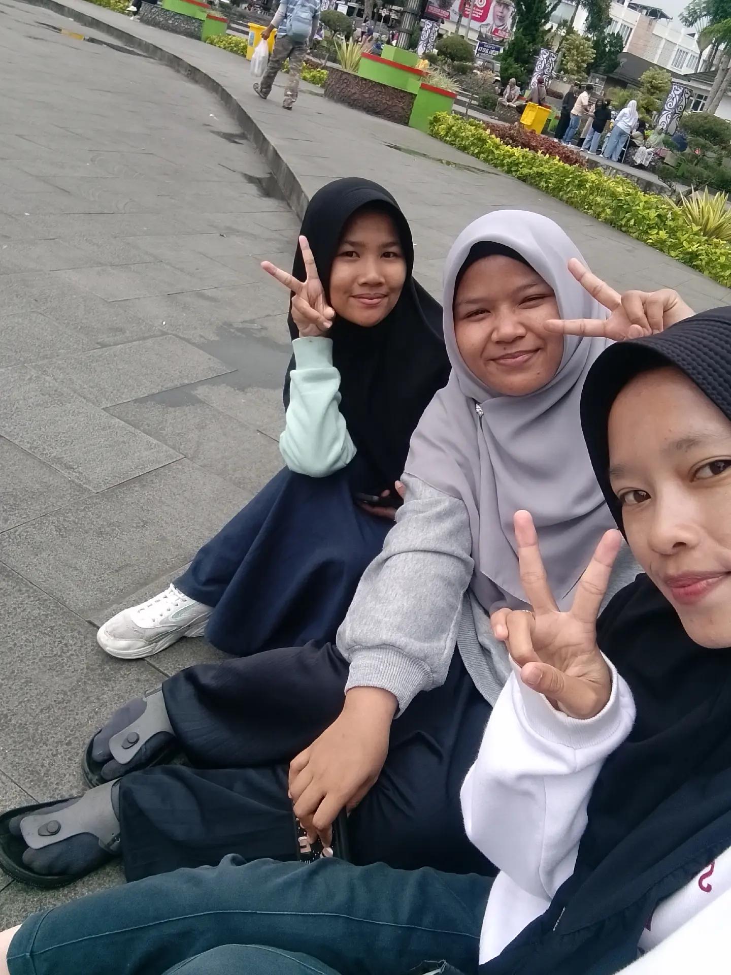 @panggilakuwyy