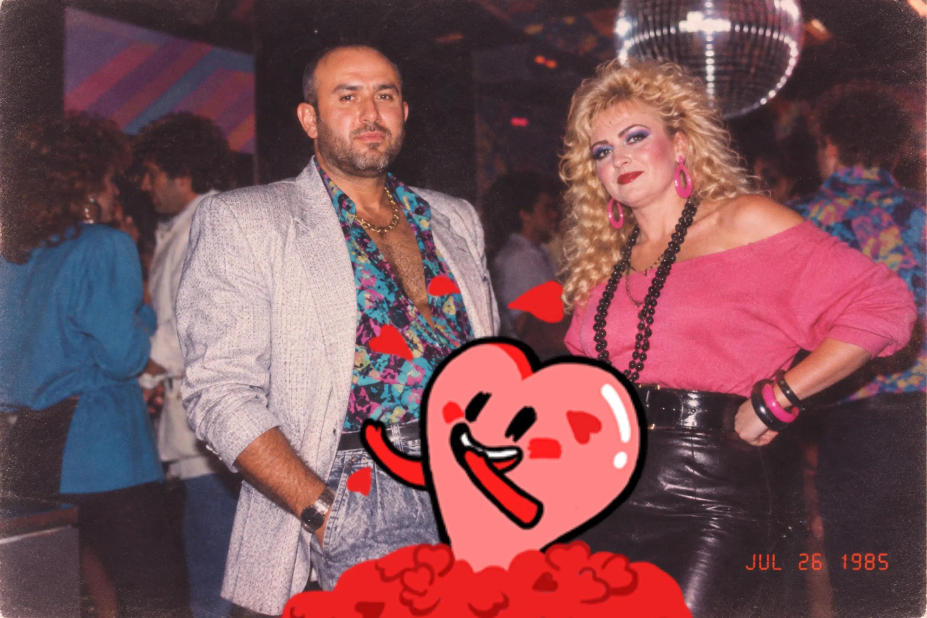 @Neşe kuaf&ouml;r