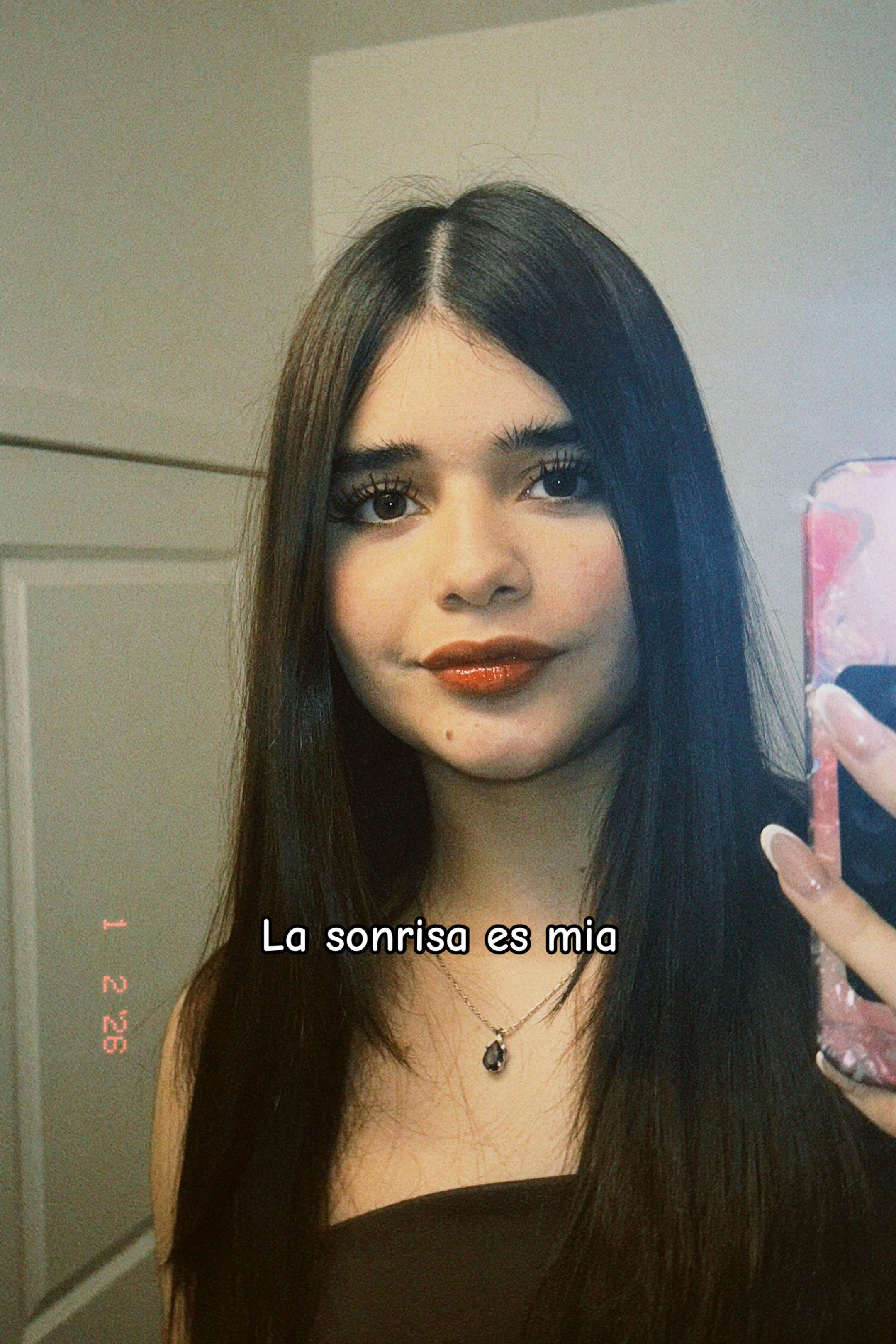 @Mar🫧🐙