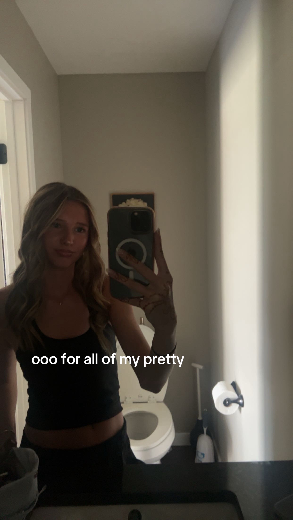 @aubrey 🧚&zwj;♀️