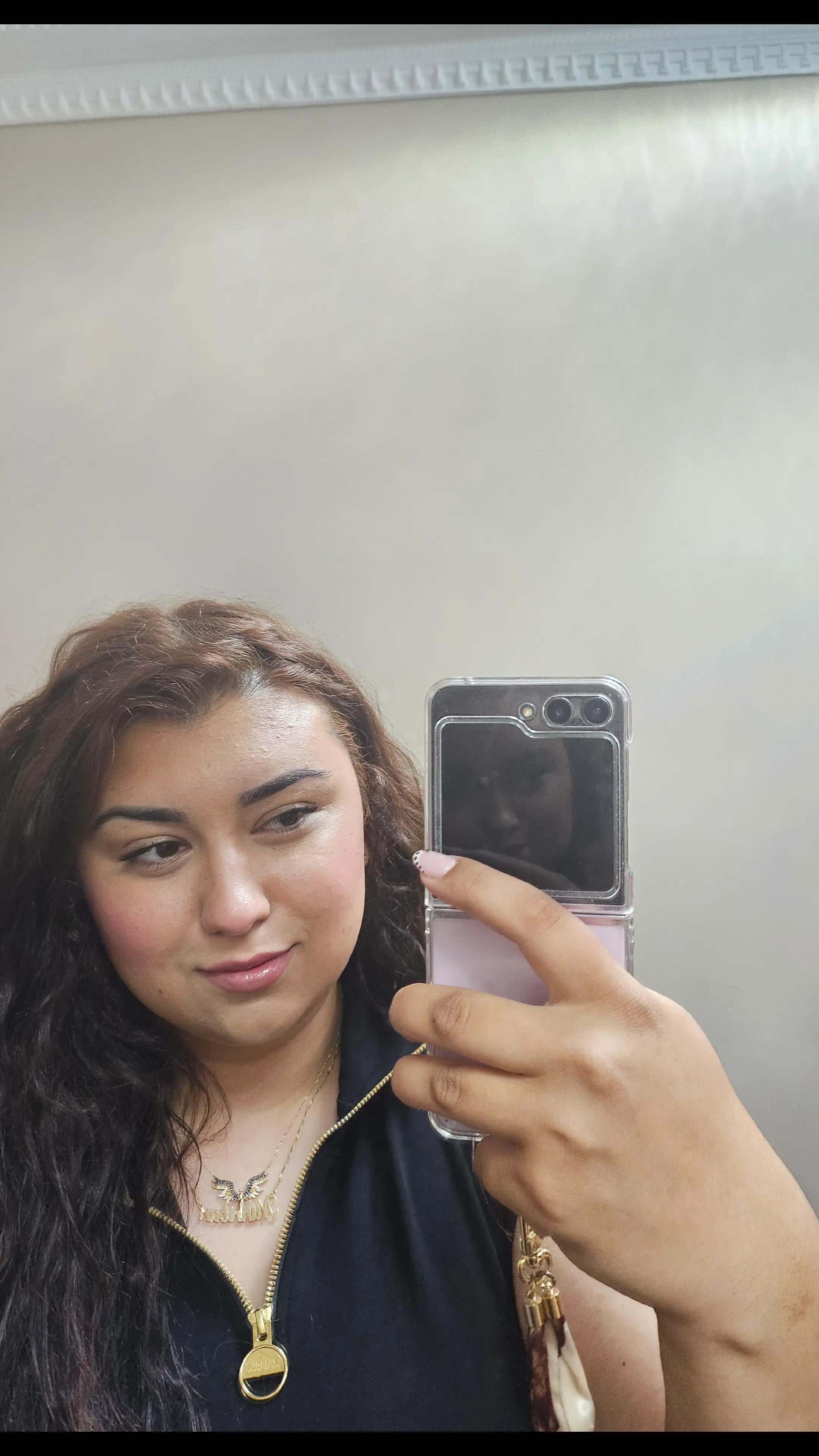 @Mihriban