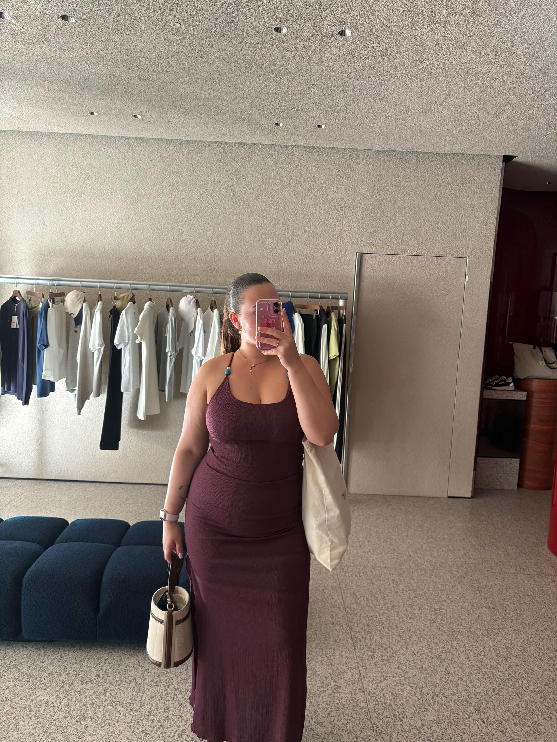 @Soleeene