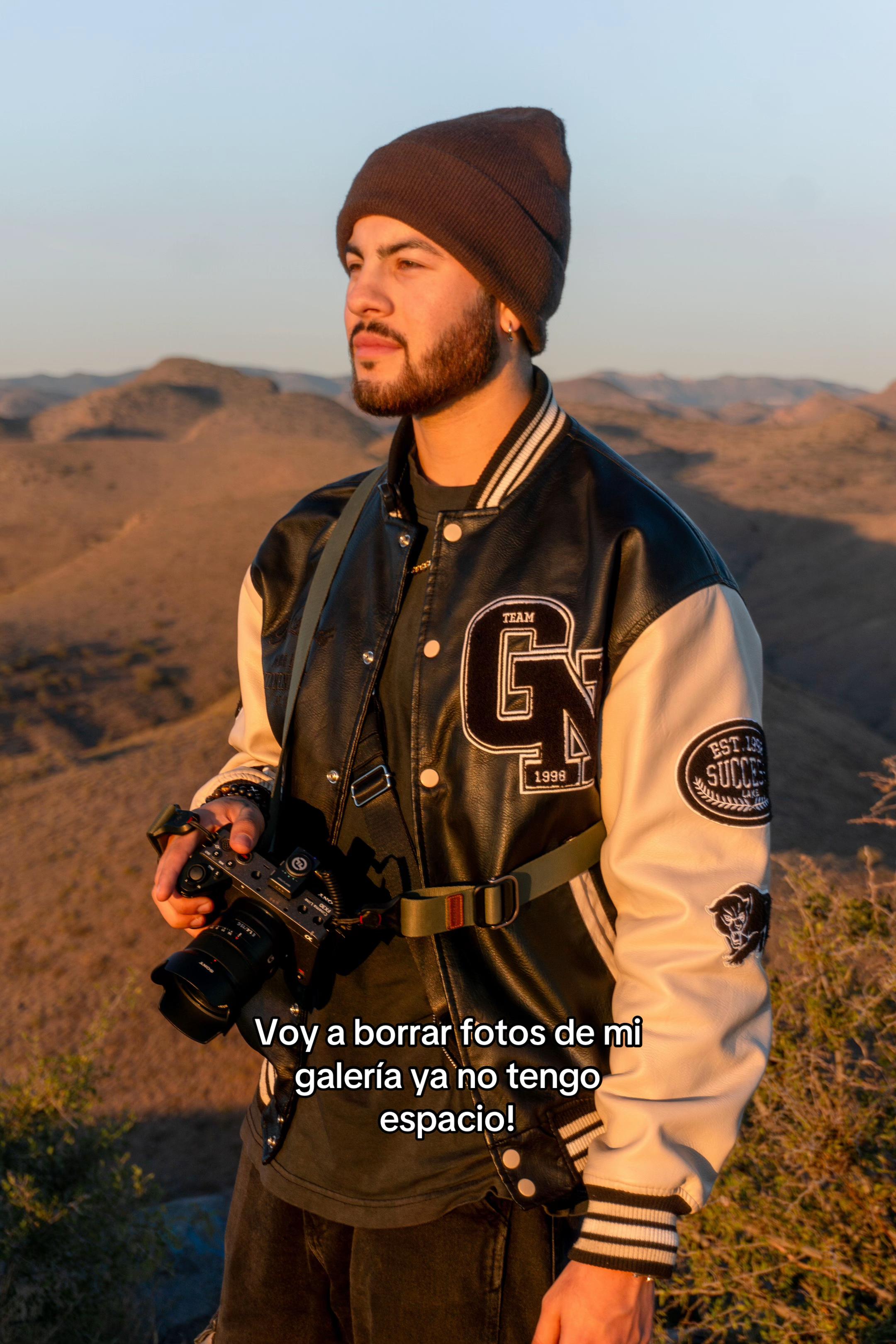 @Aleksito