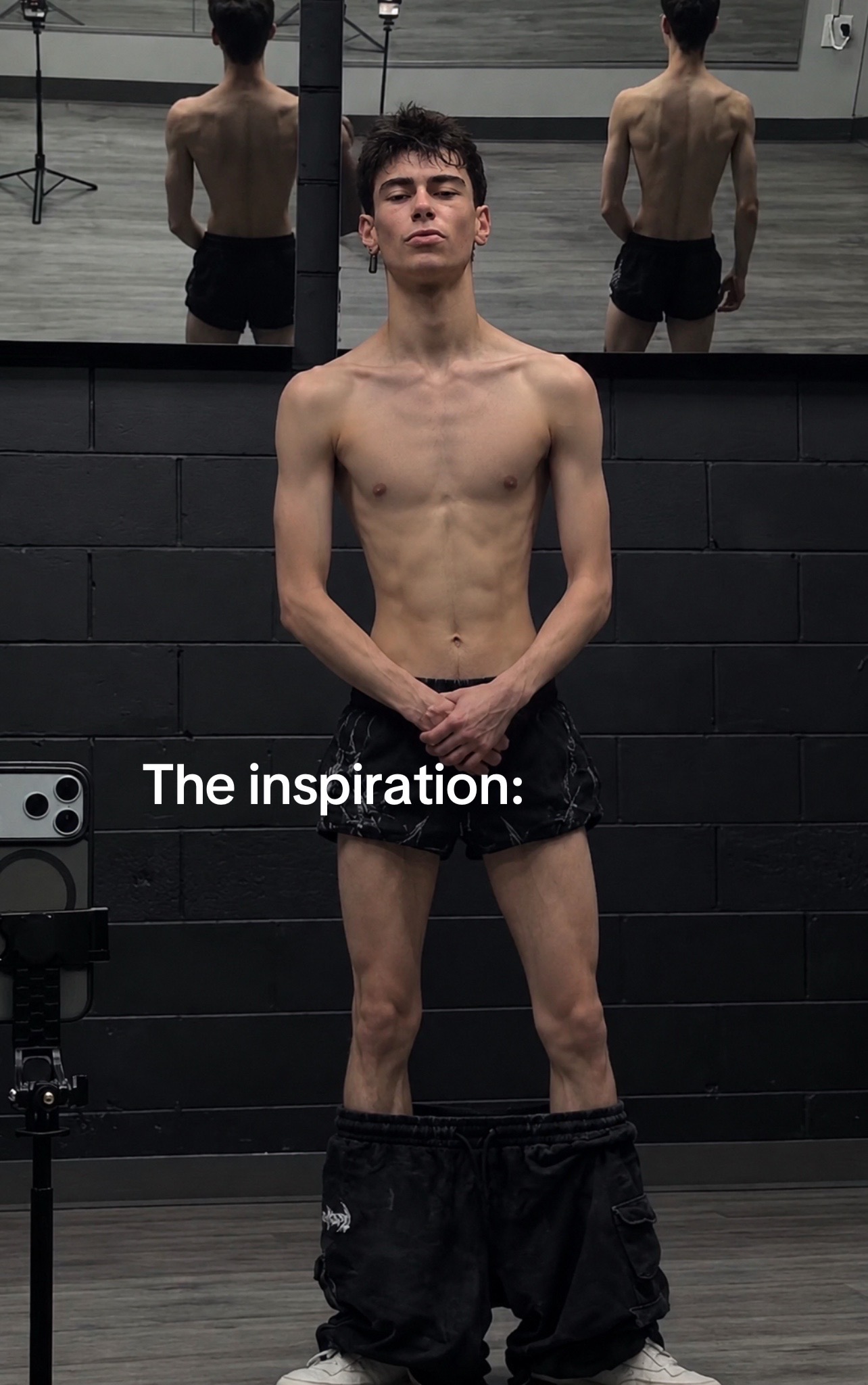 @Tyler