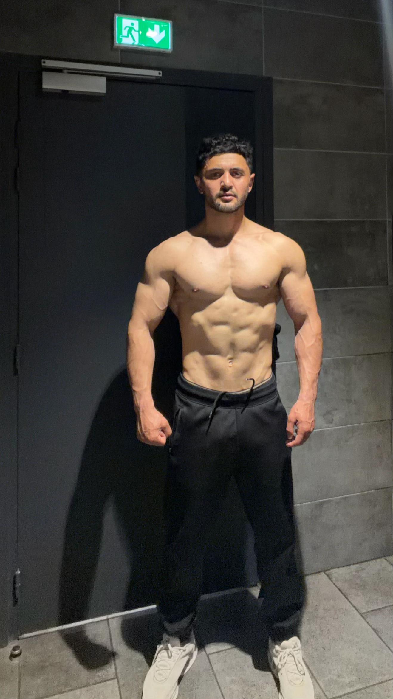 @almasfit1