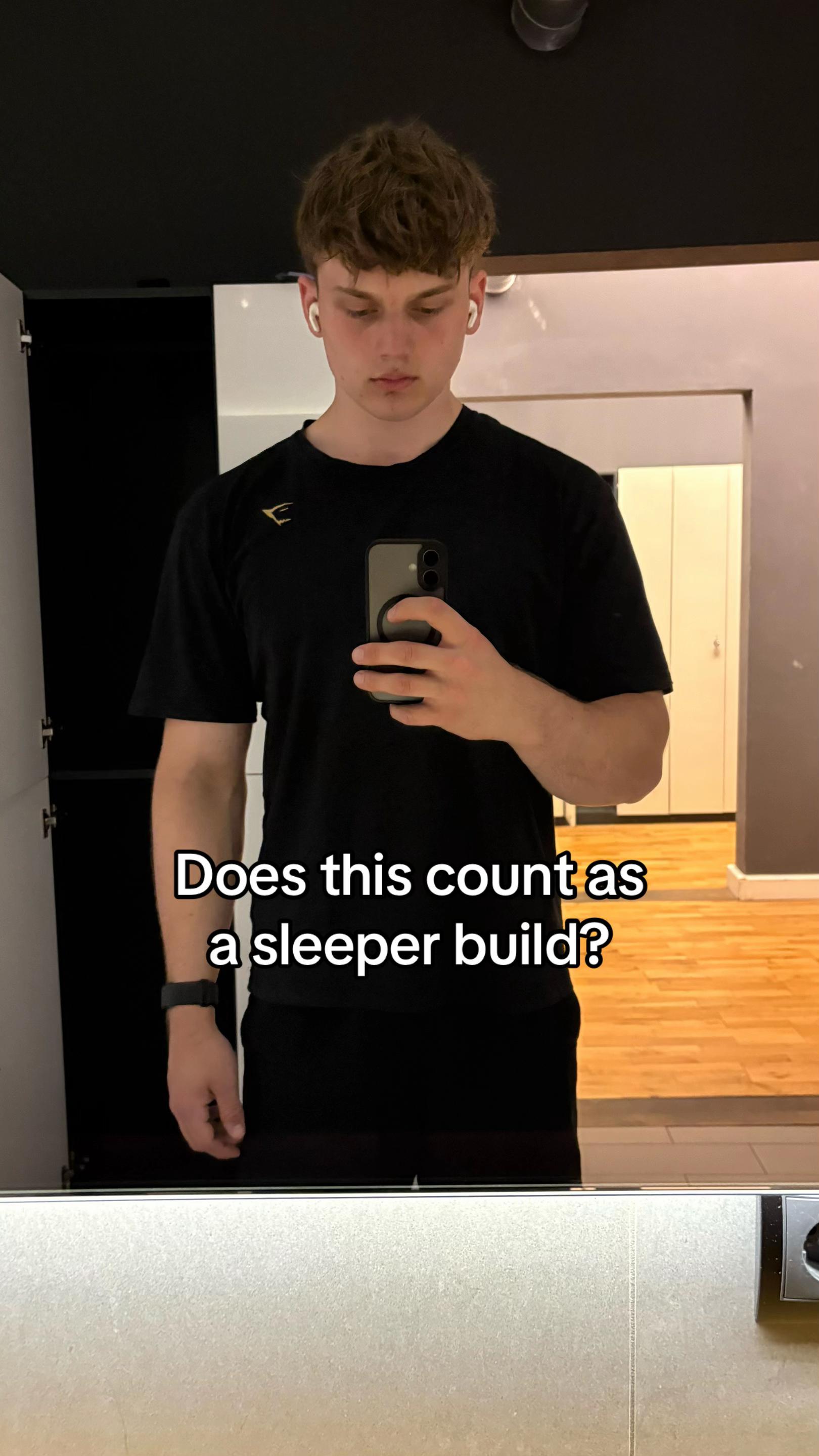 @JD