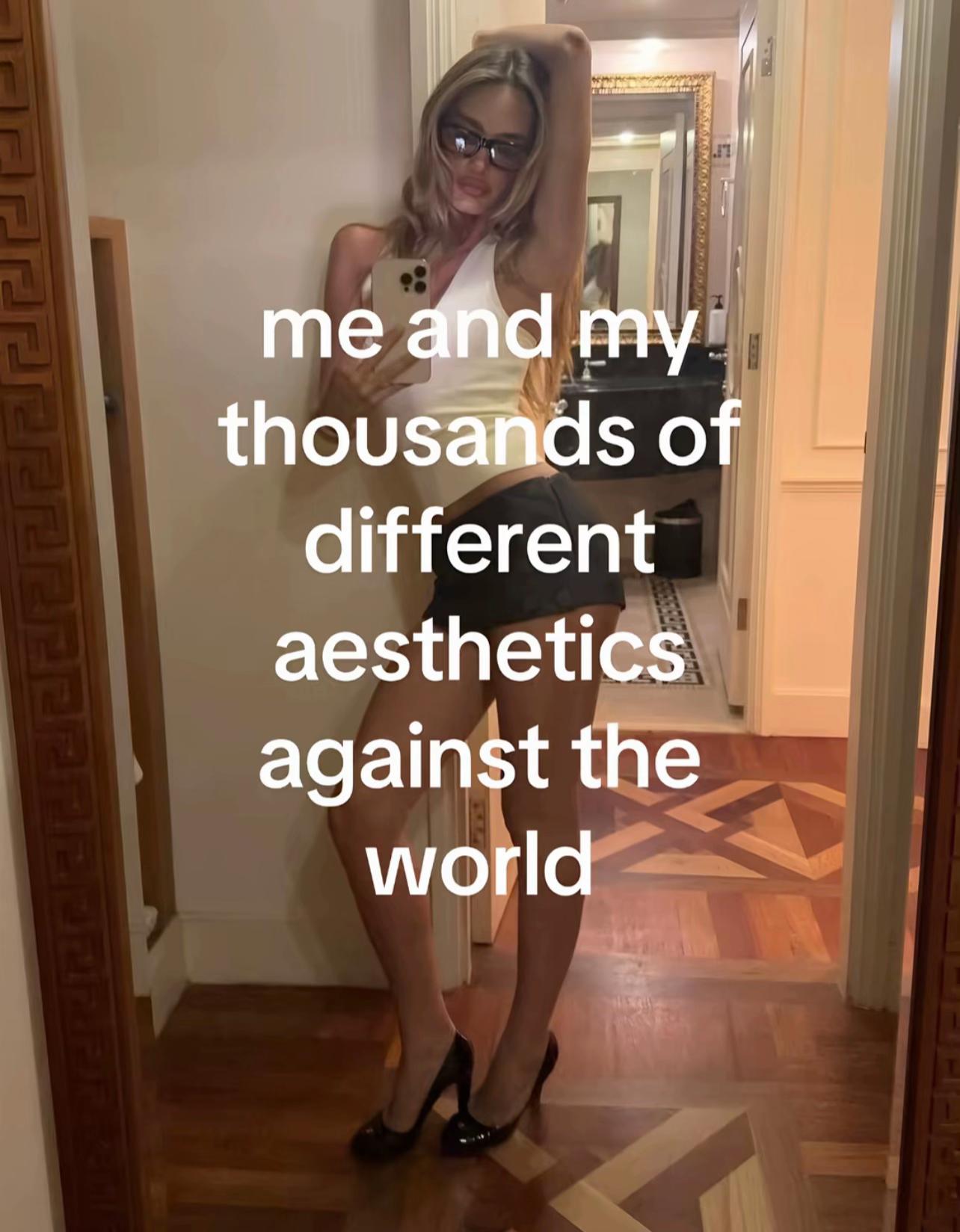 @somebody.u.dont_know