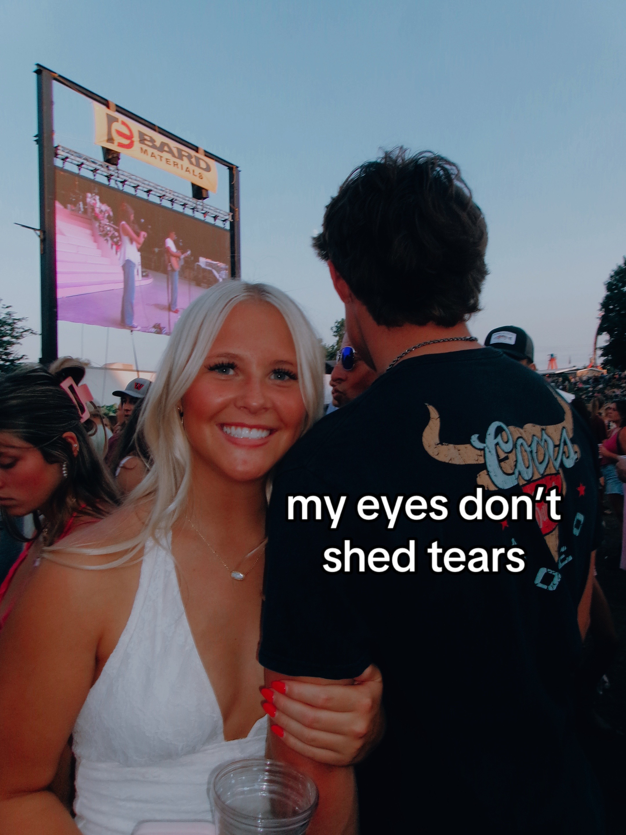 @Ryah