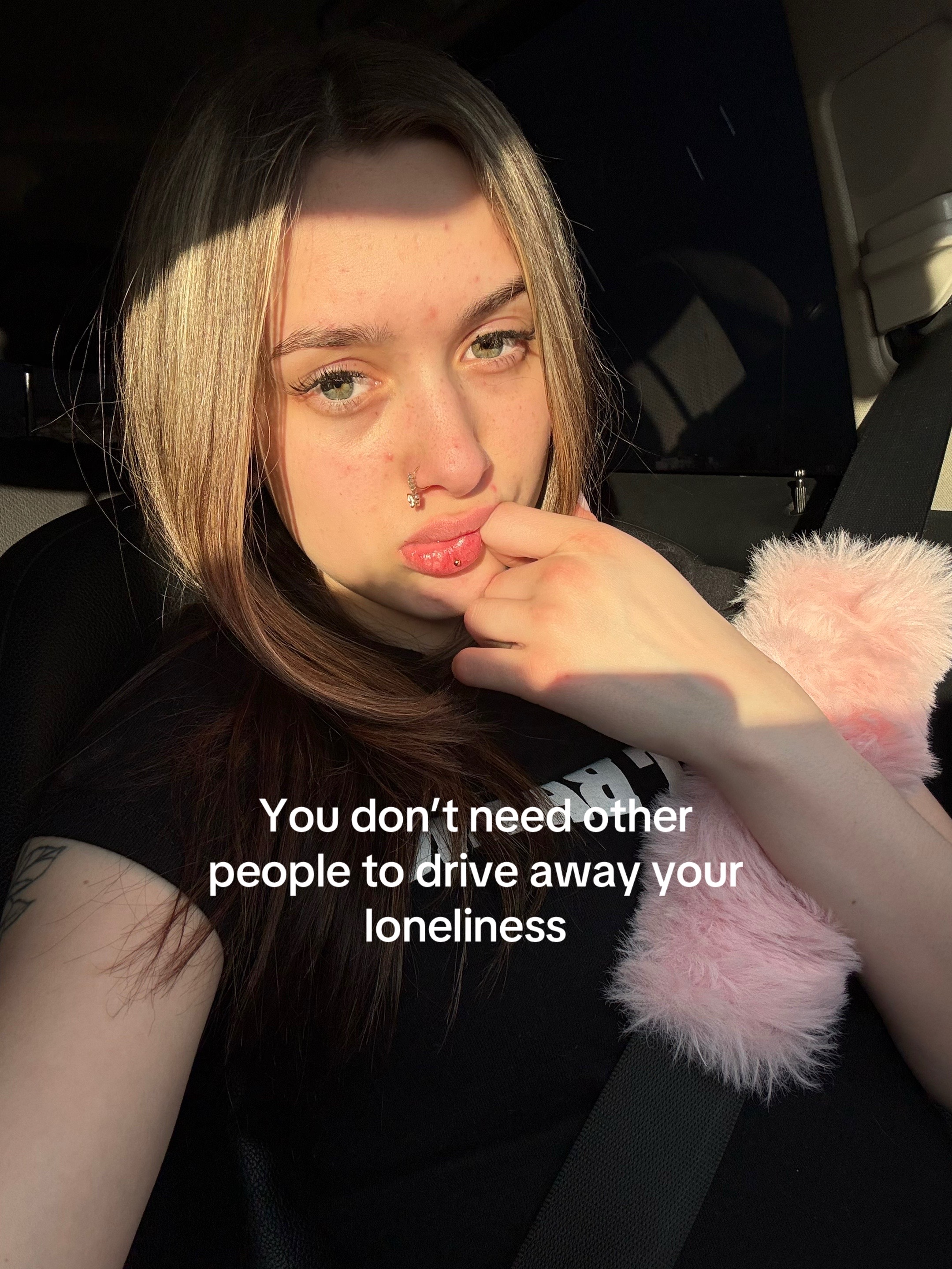 @Jill.luvs.u