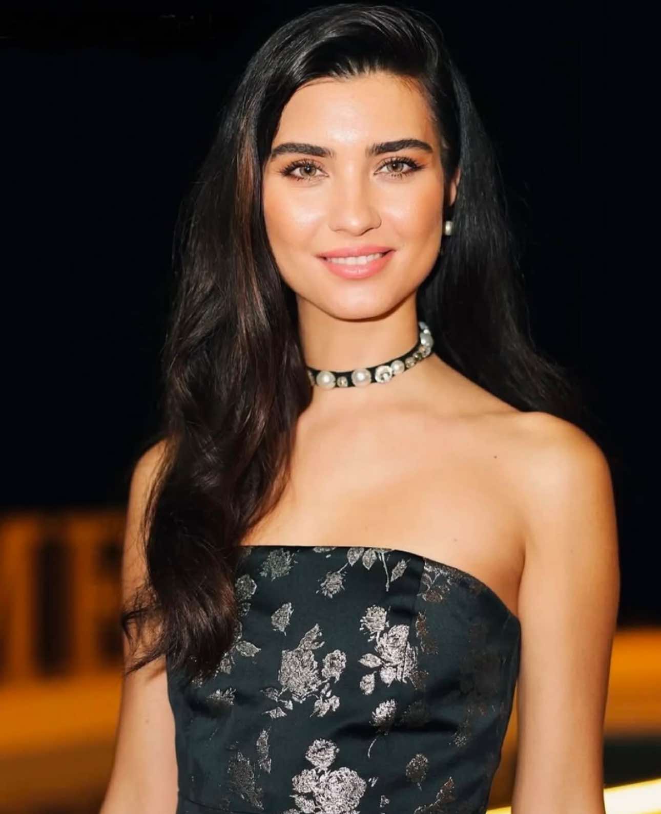 @tuba__buyukustun
