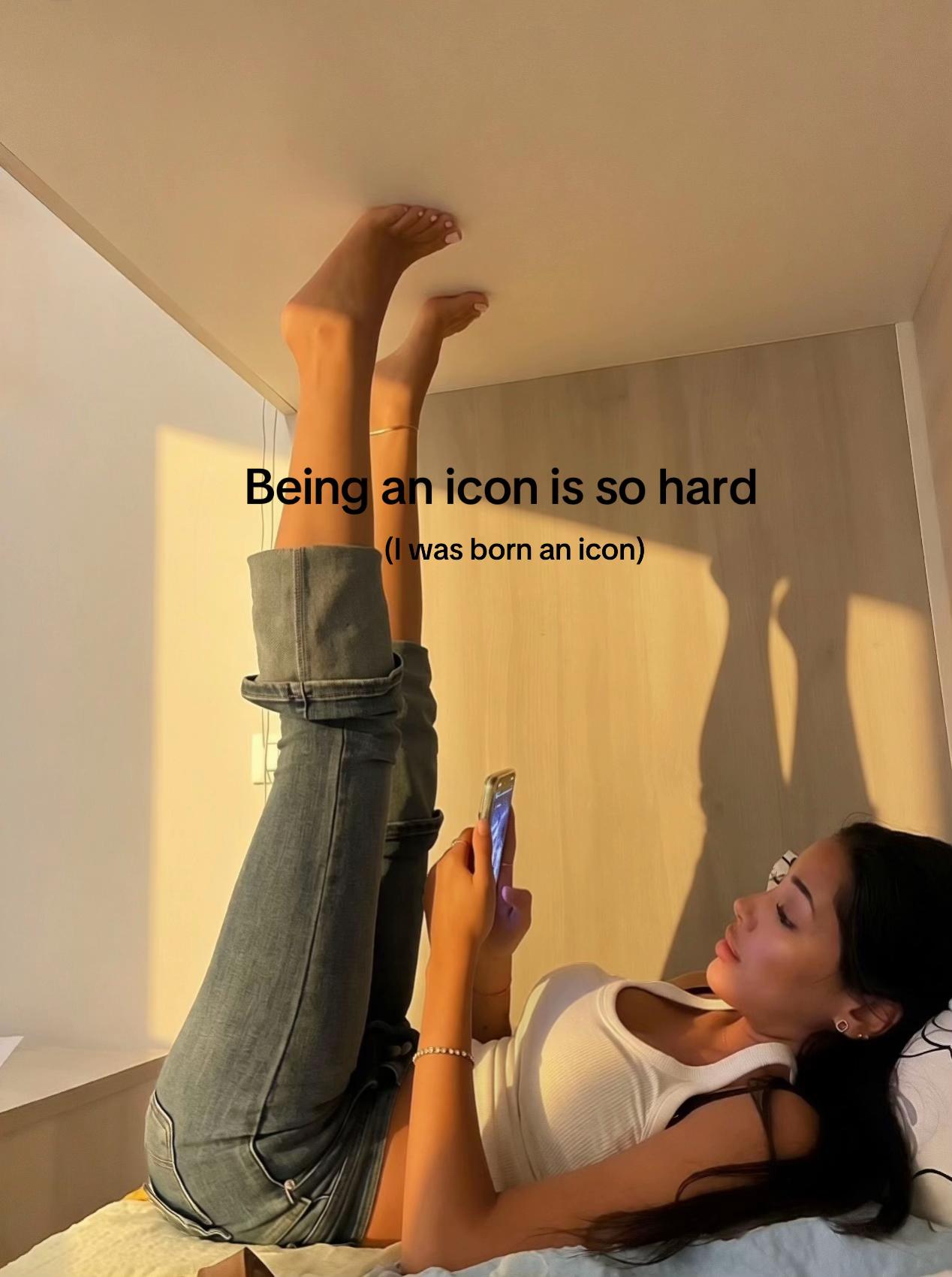 @WISSAL