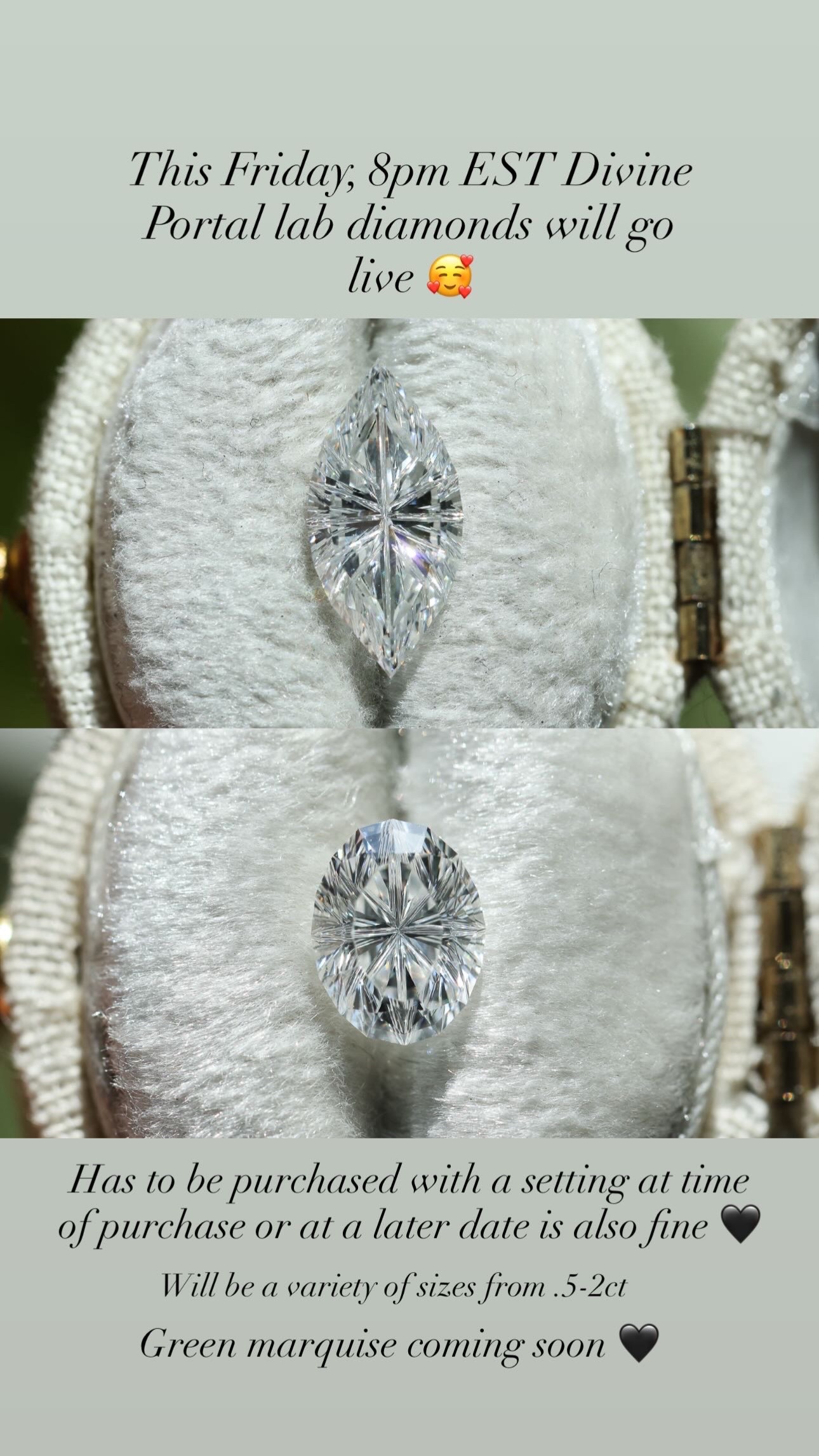 @OoreJewelry