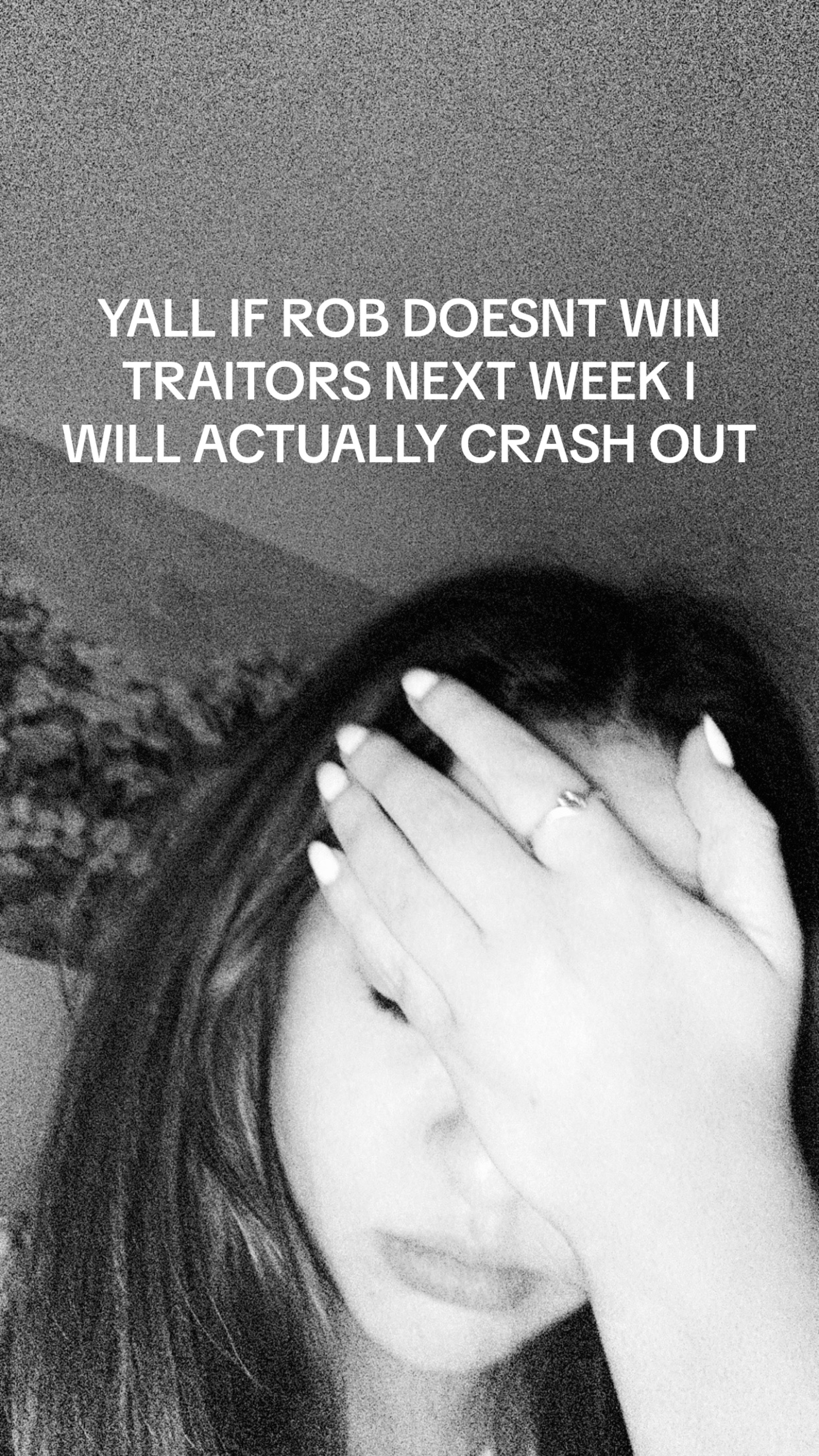 @em kathryn