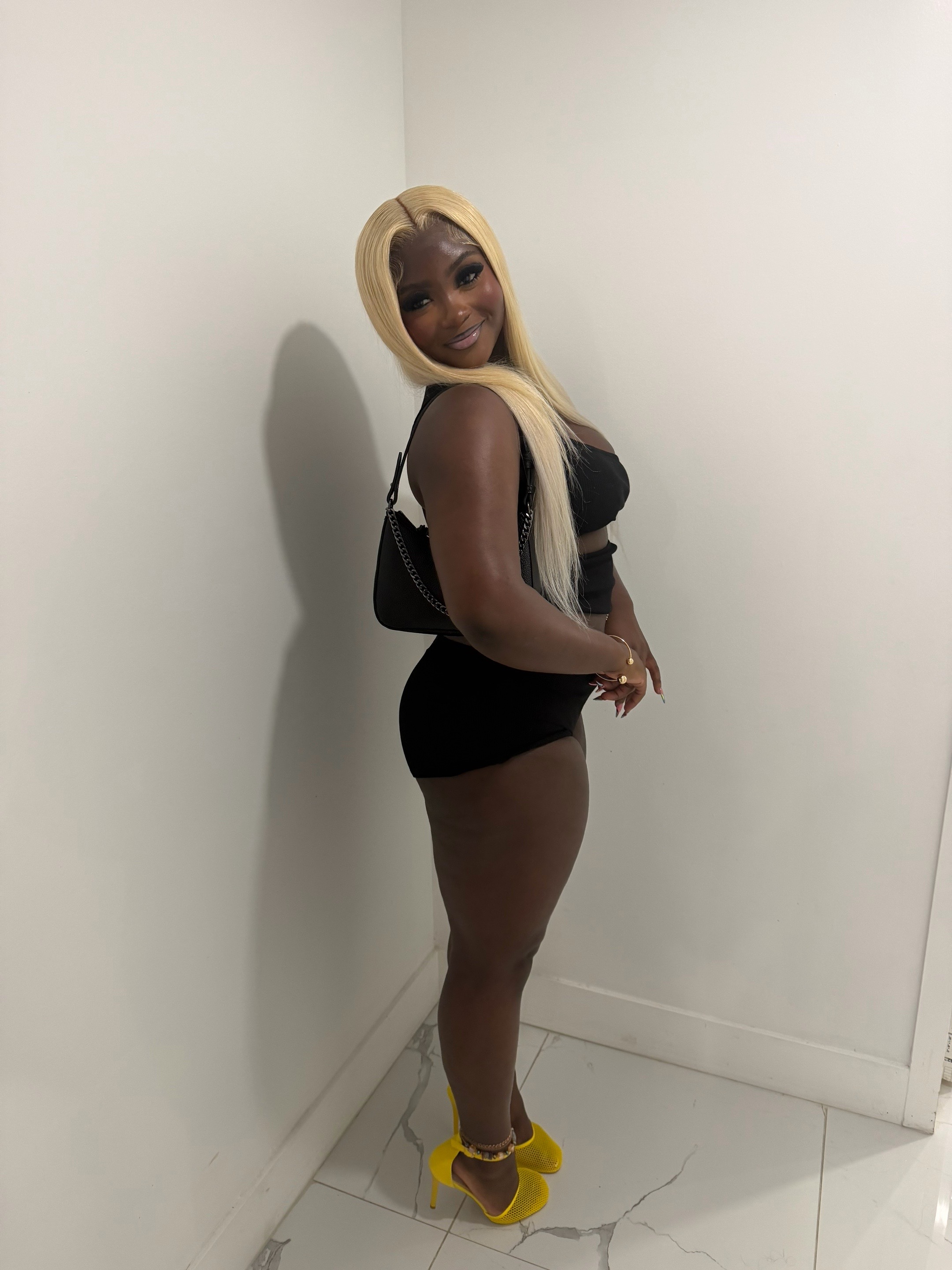 @vampedmotions