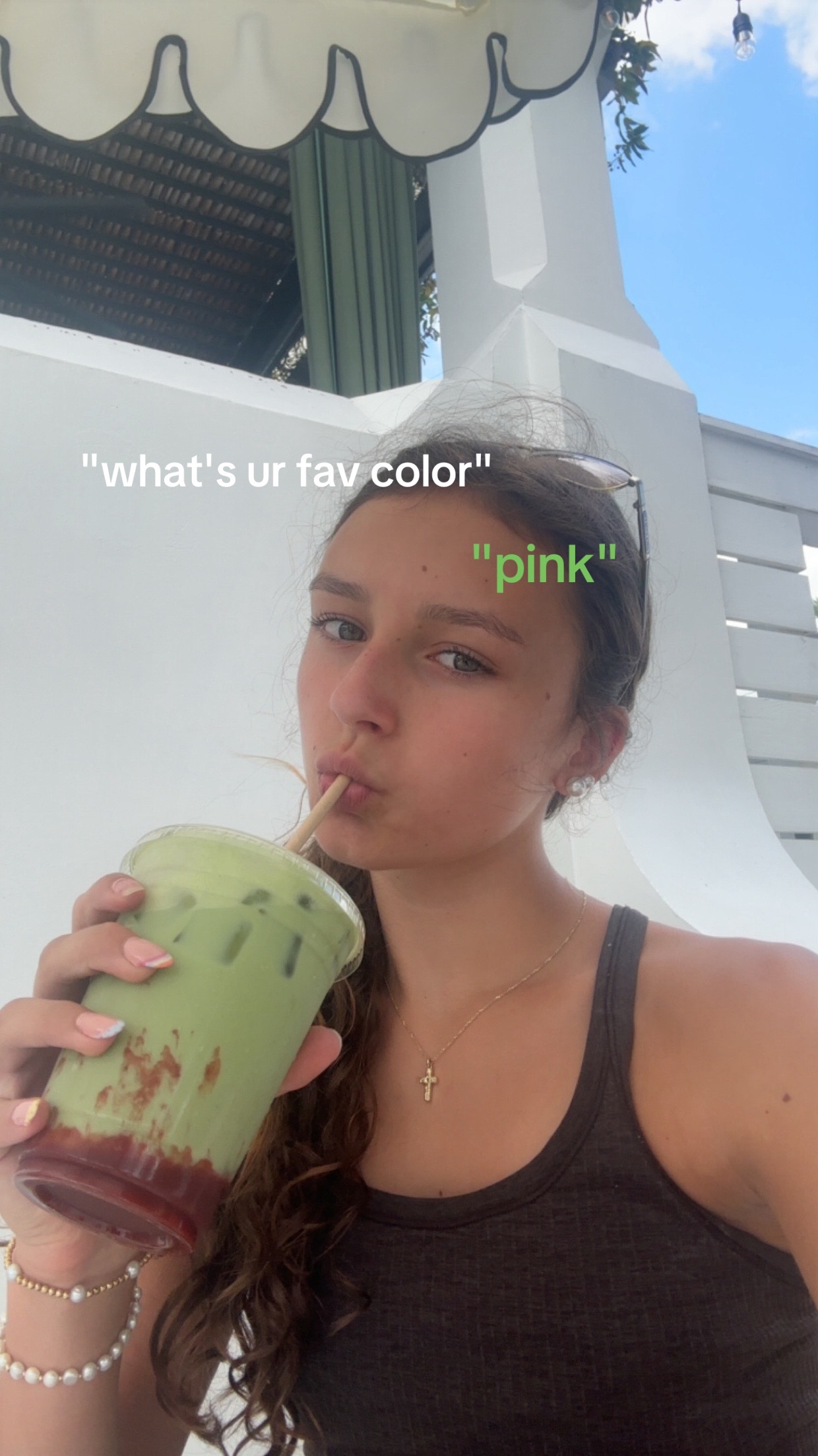 @🧘🏼&zwj;♀️🫧💐🥂