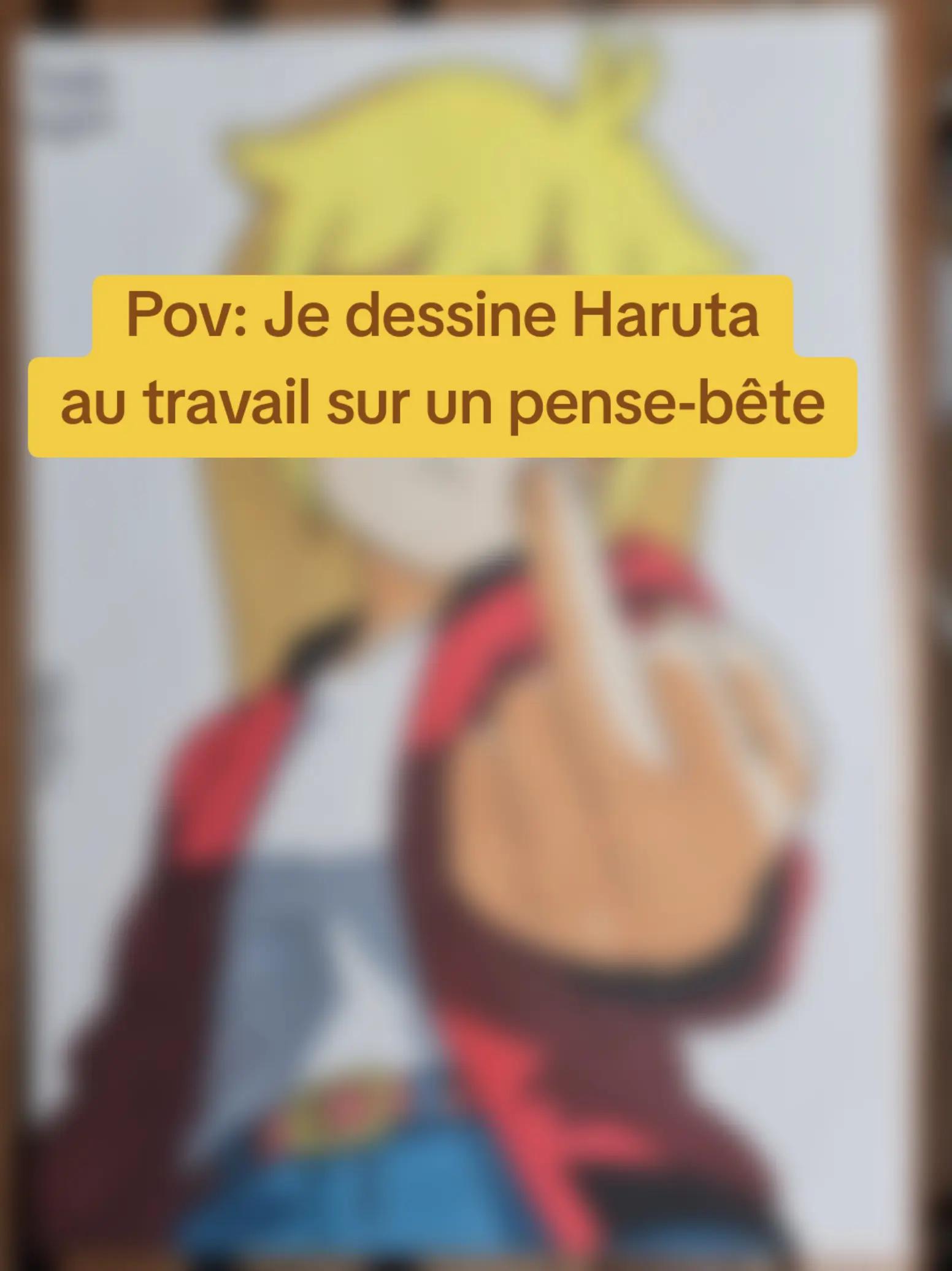 @Firekhaos 🇨🇵