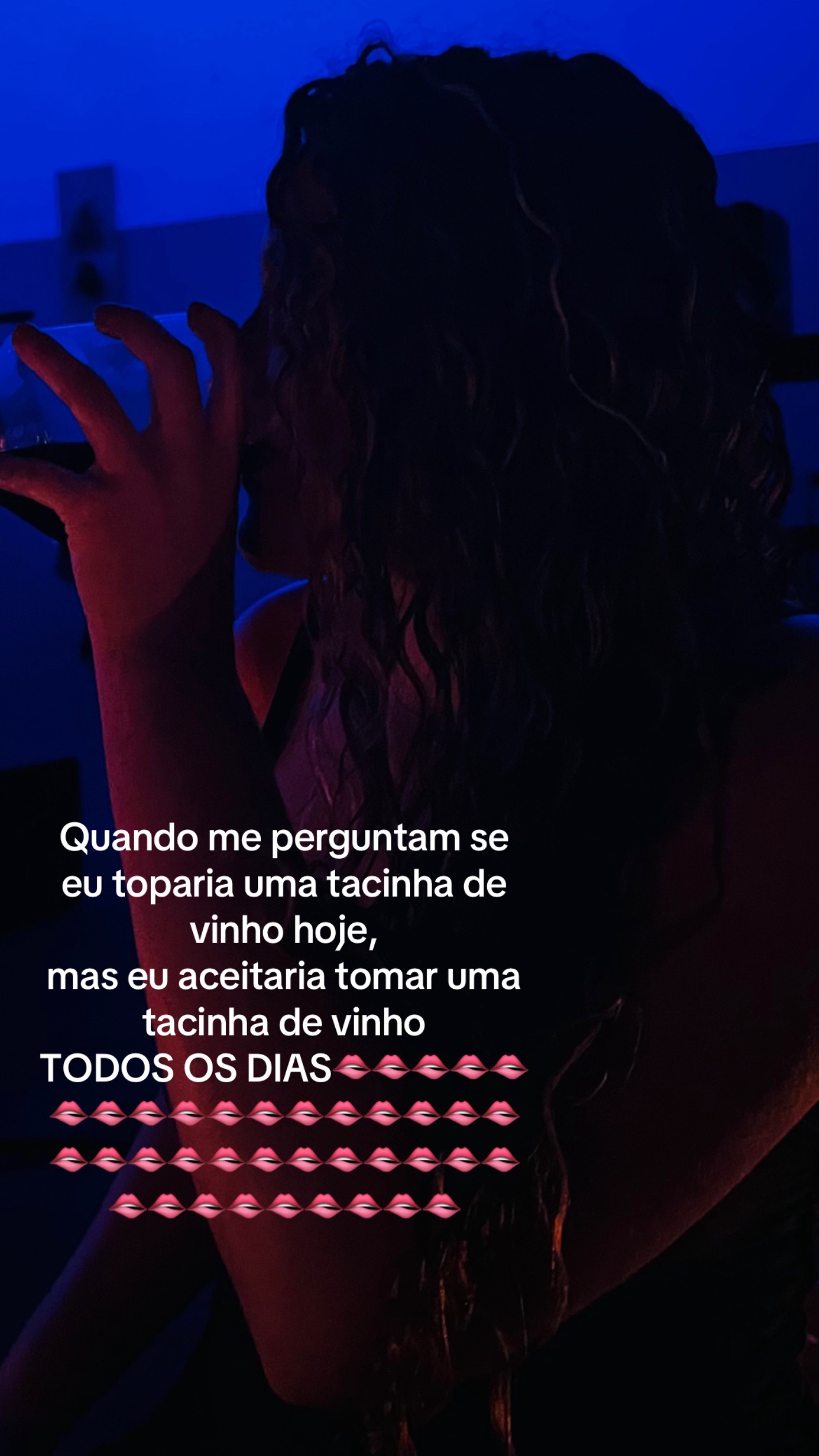 @Laura Rodrigues Reis