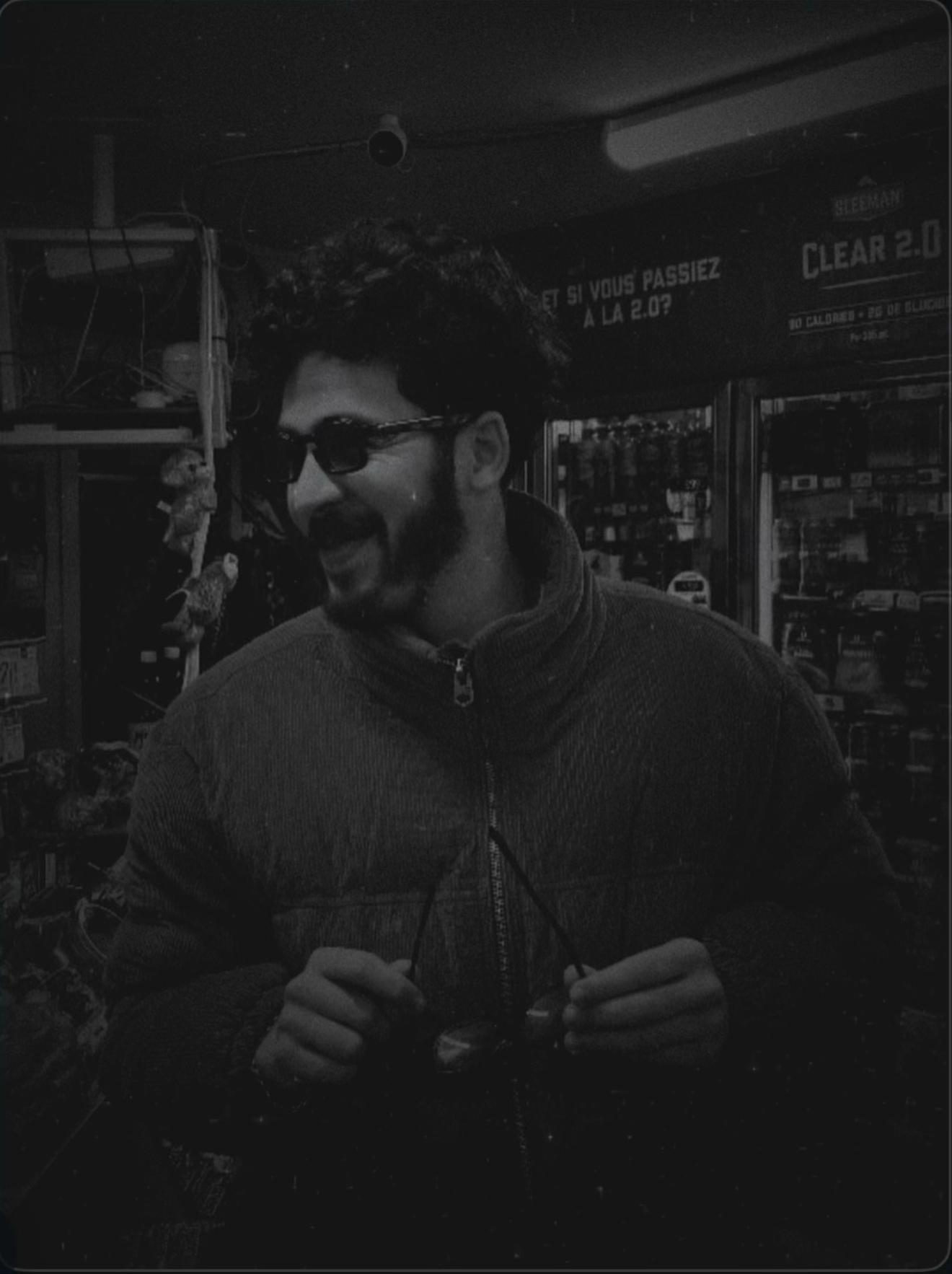 @YASSINE 🇨🇦