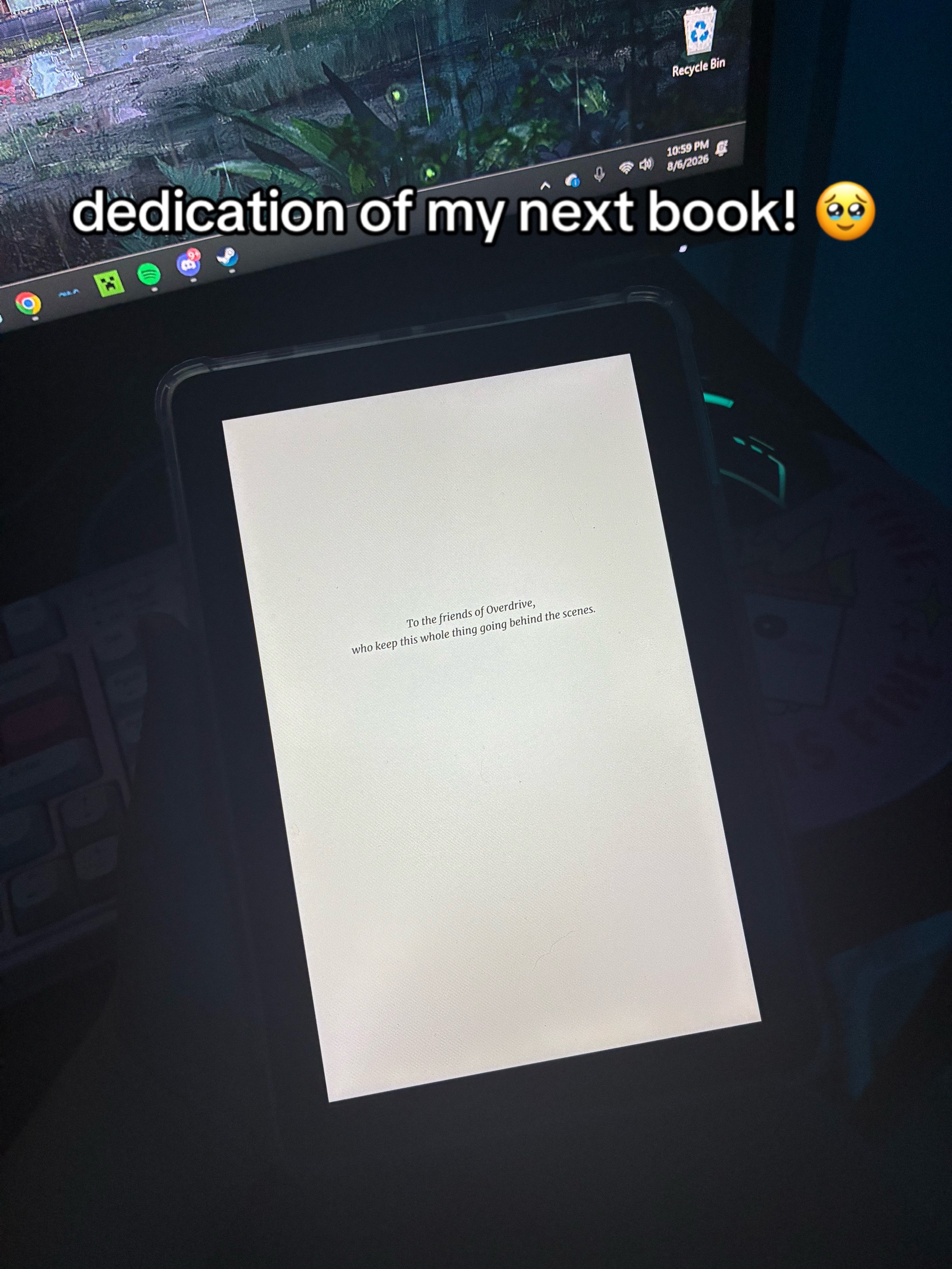 @em // writer 🎸🎤📚