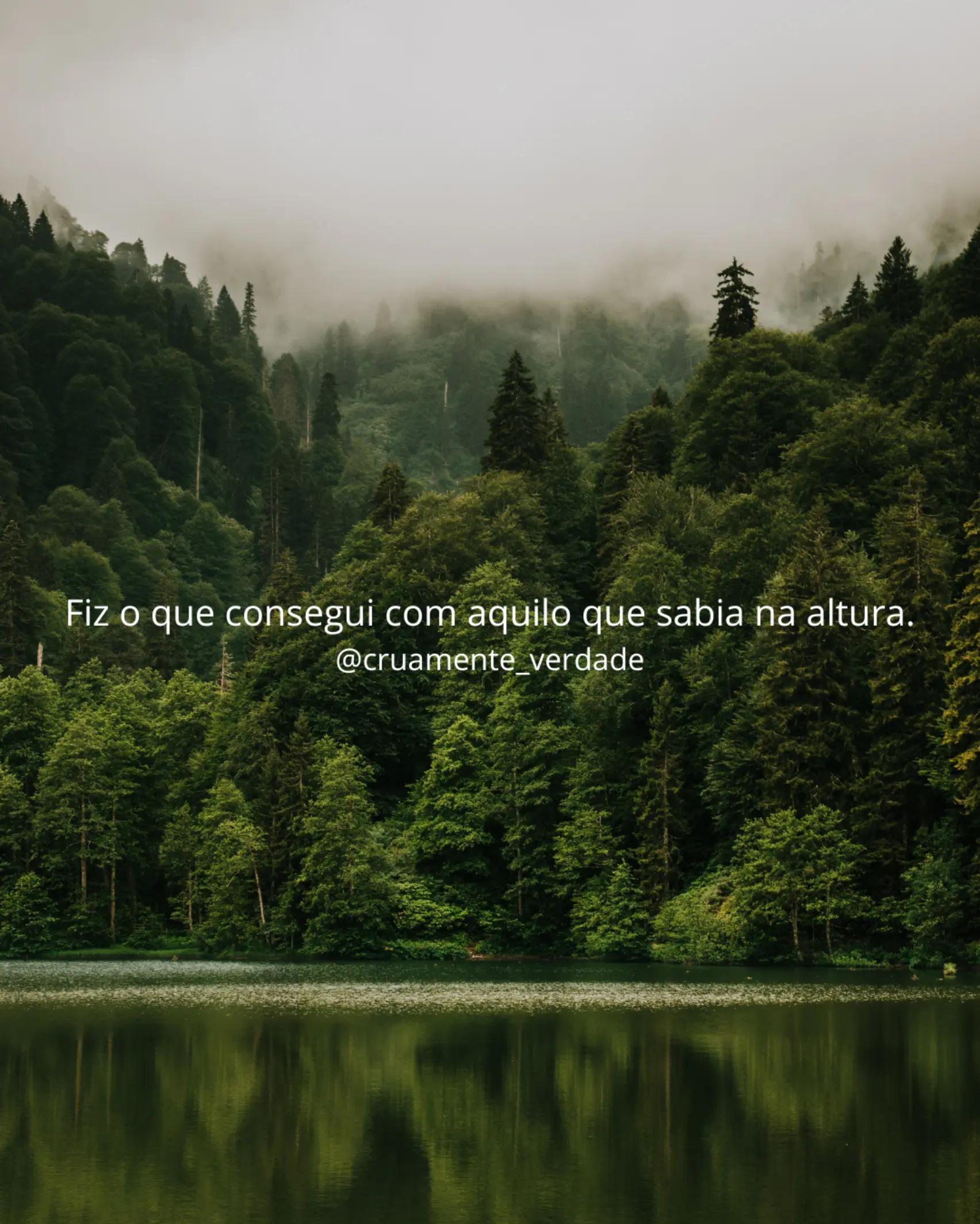 @Marta F - Cruamente Verdade.