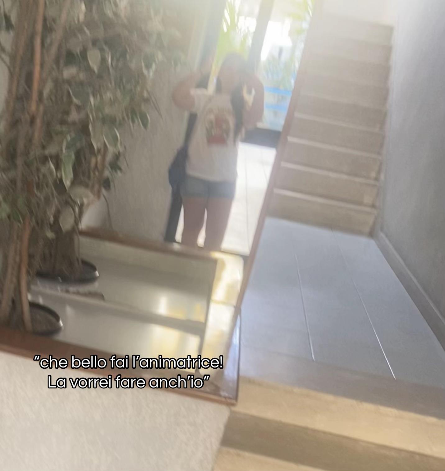 @azzu.murantee