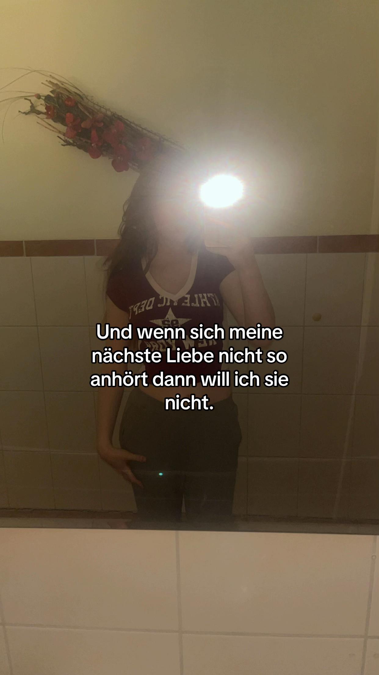 @amsel2.0