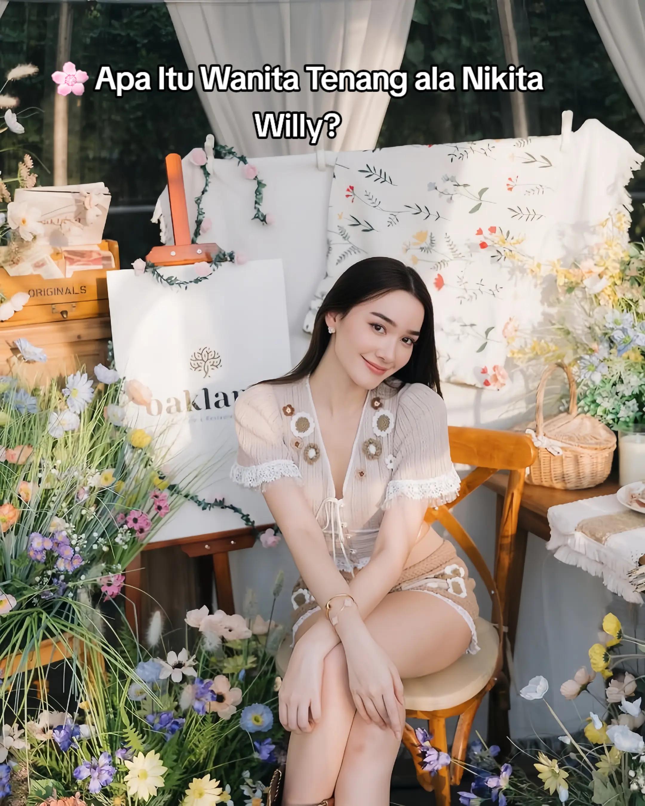 @kimnana