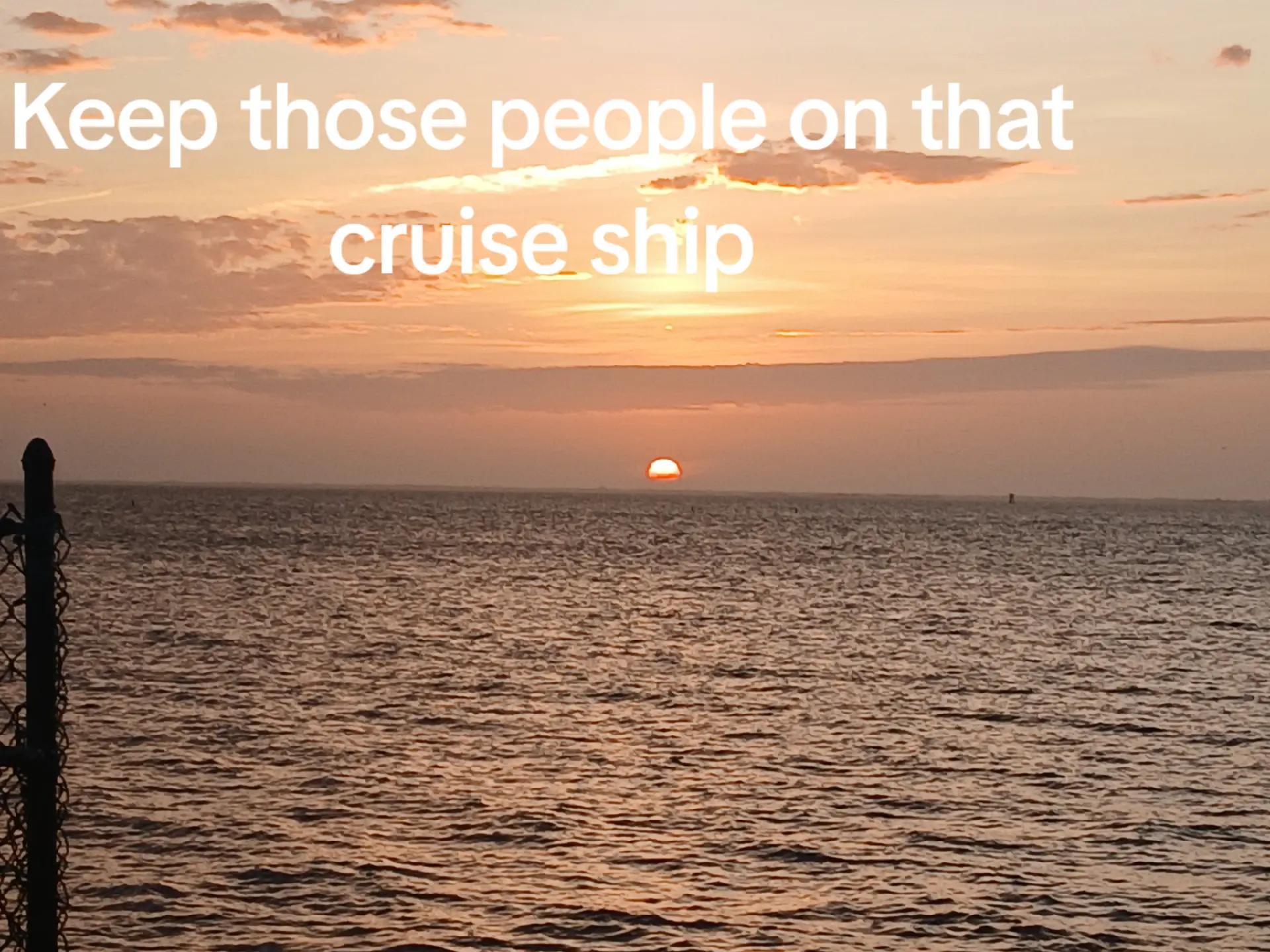@Connor damodio
