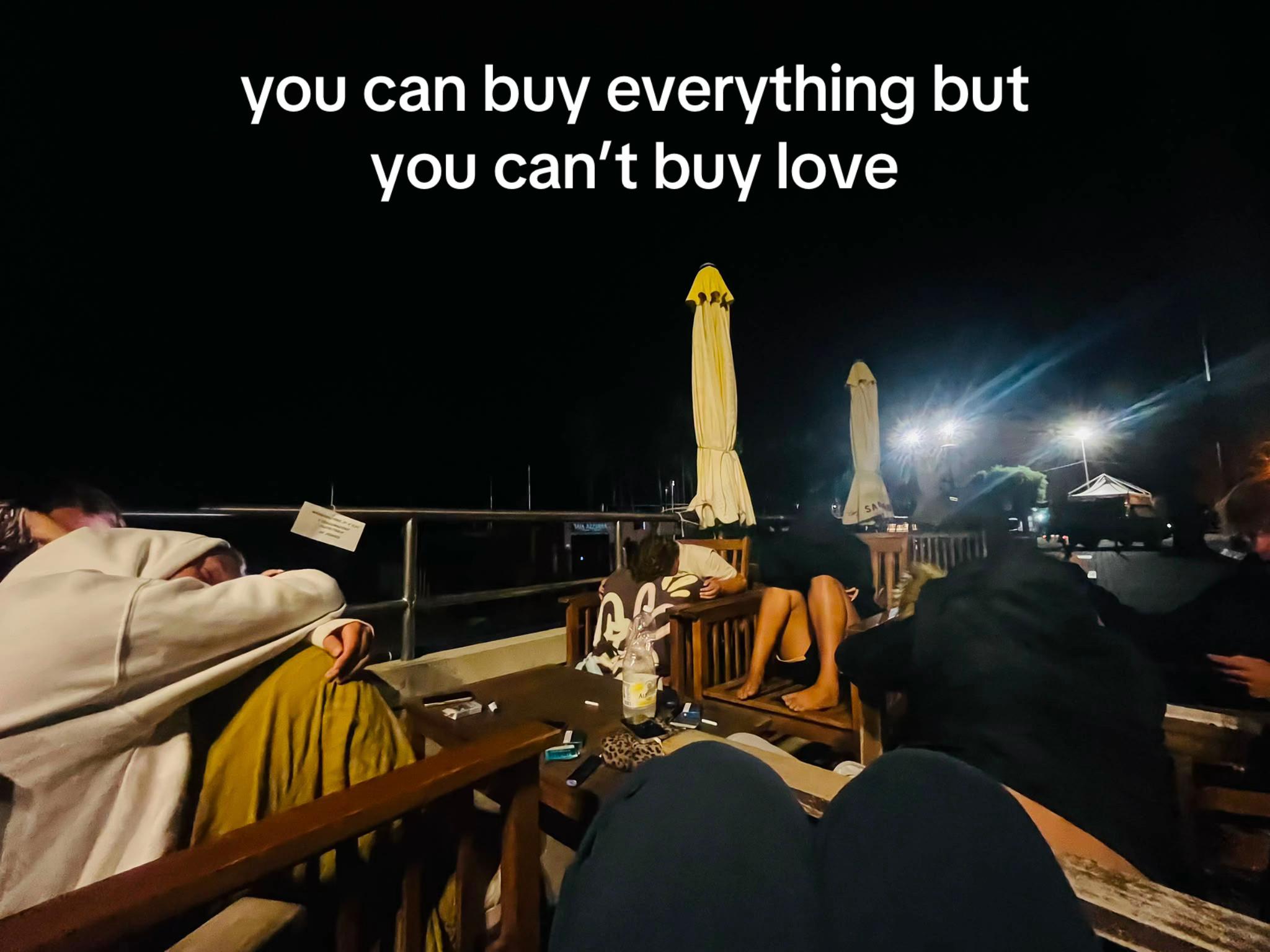 @zuzzugoharddd