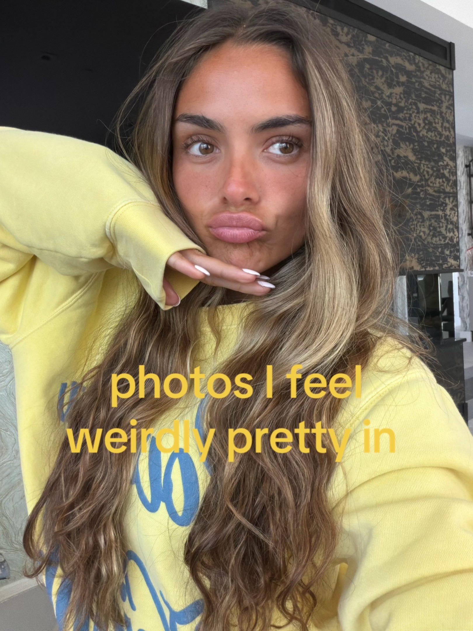 @tamaraaacatt