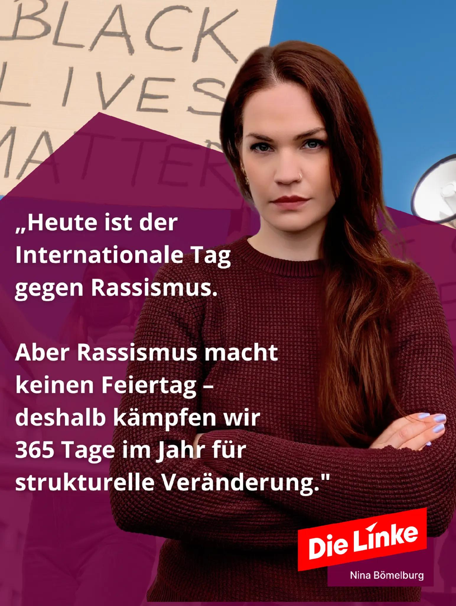 @DieLinke.Nina