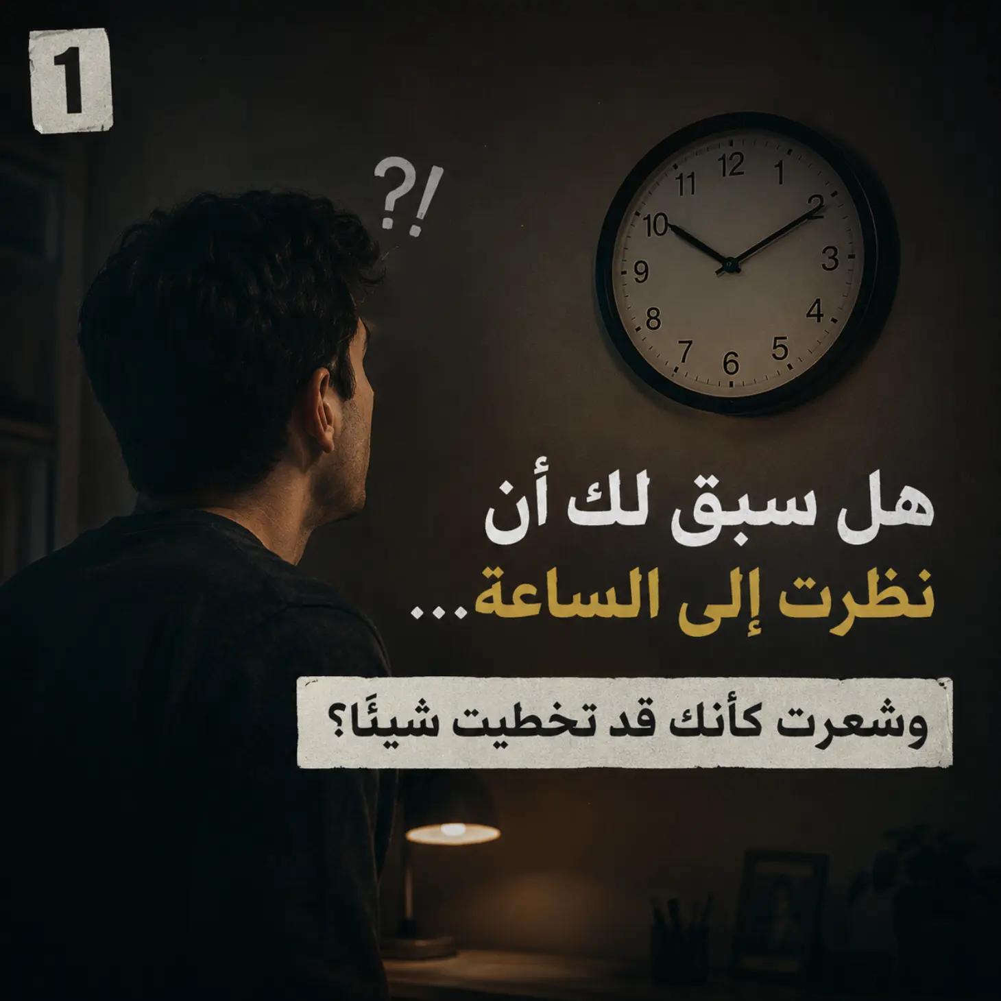 @Free Minds | العقول المتحررة💡